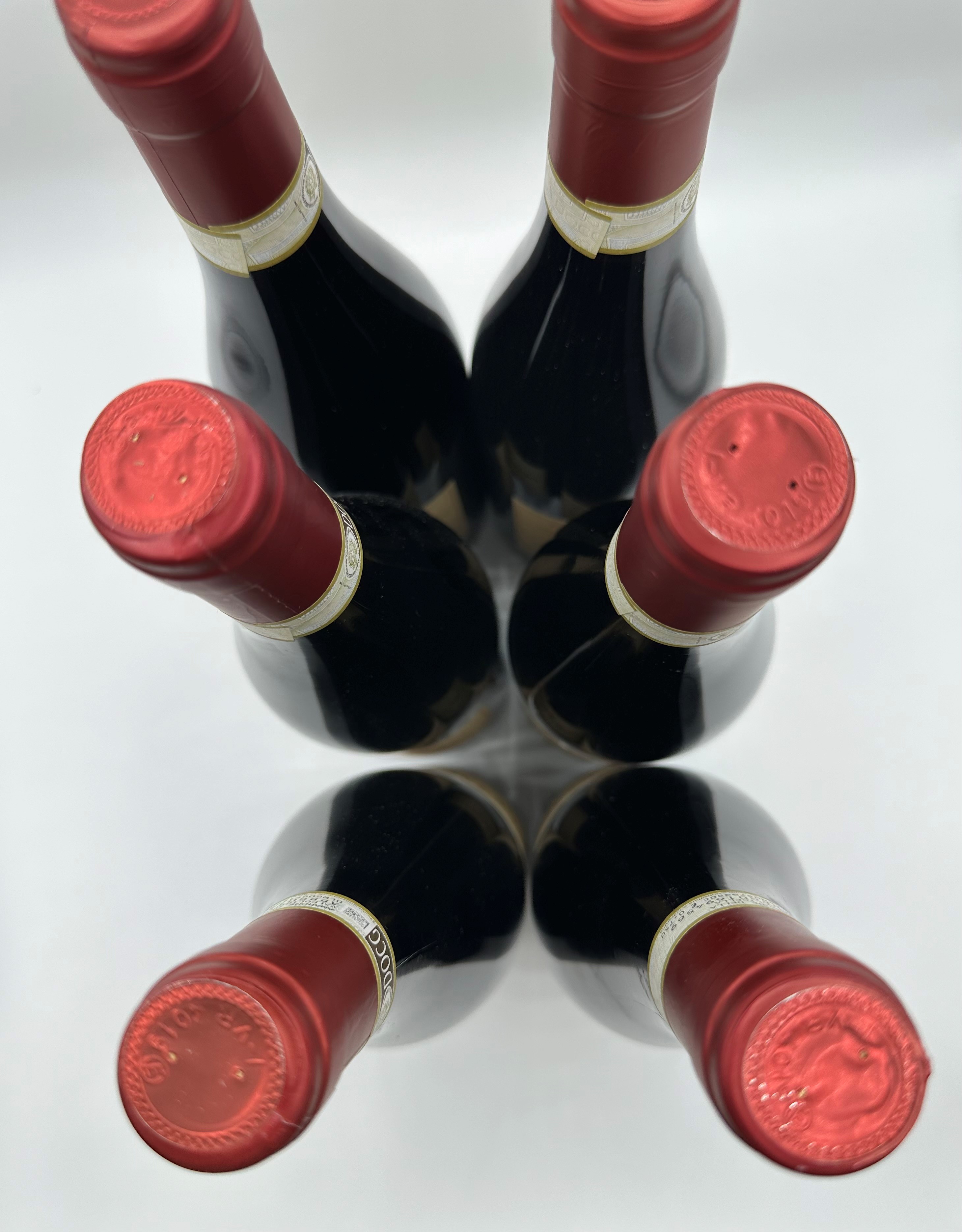 Lavarini Gian Battista, Amarone della Valpolicella Classico