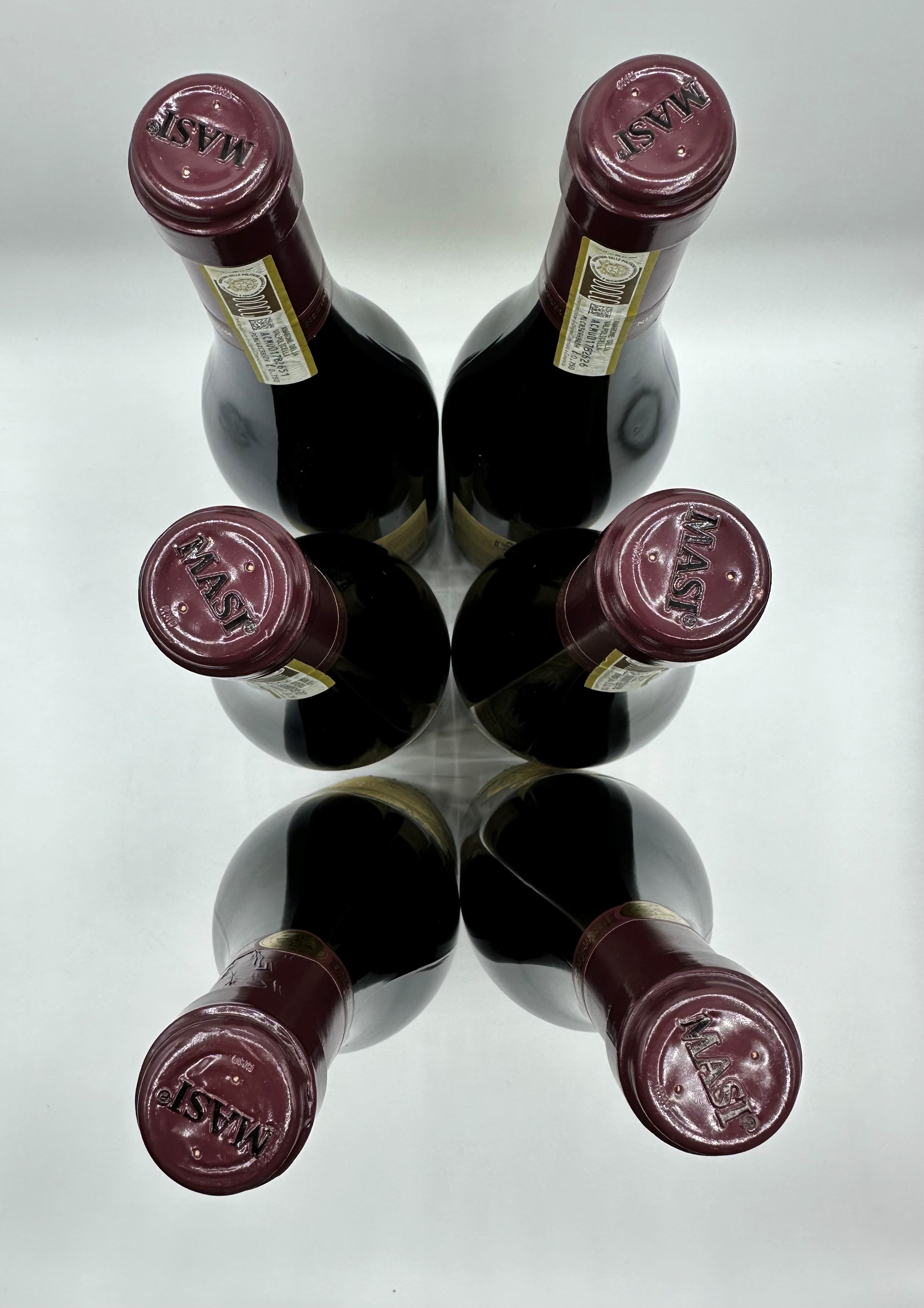 Masi Costasera, Amarone della Valpolicella Classico