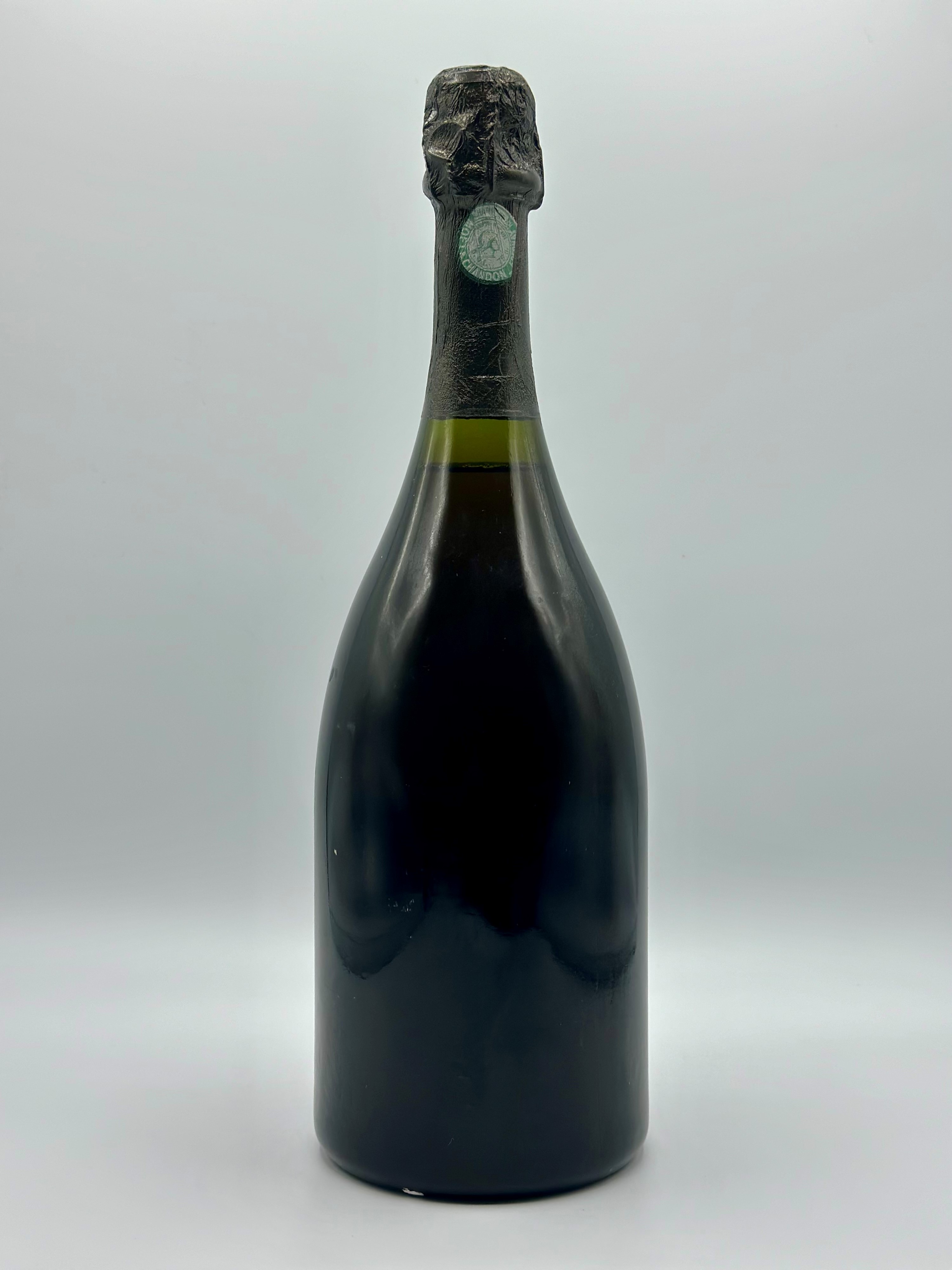 Moët & Chandon, Dom Pérignon Brut Vintage 1976