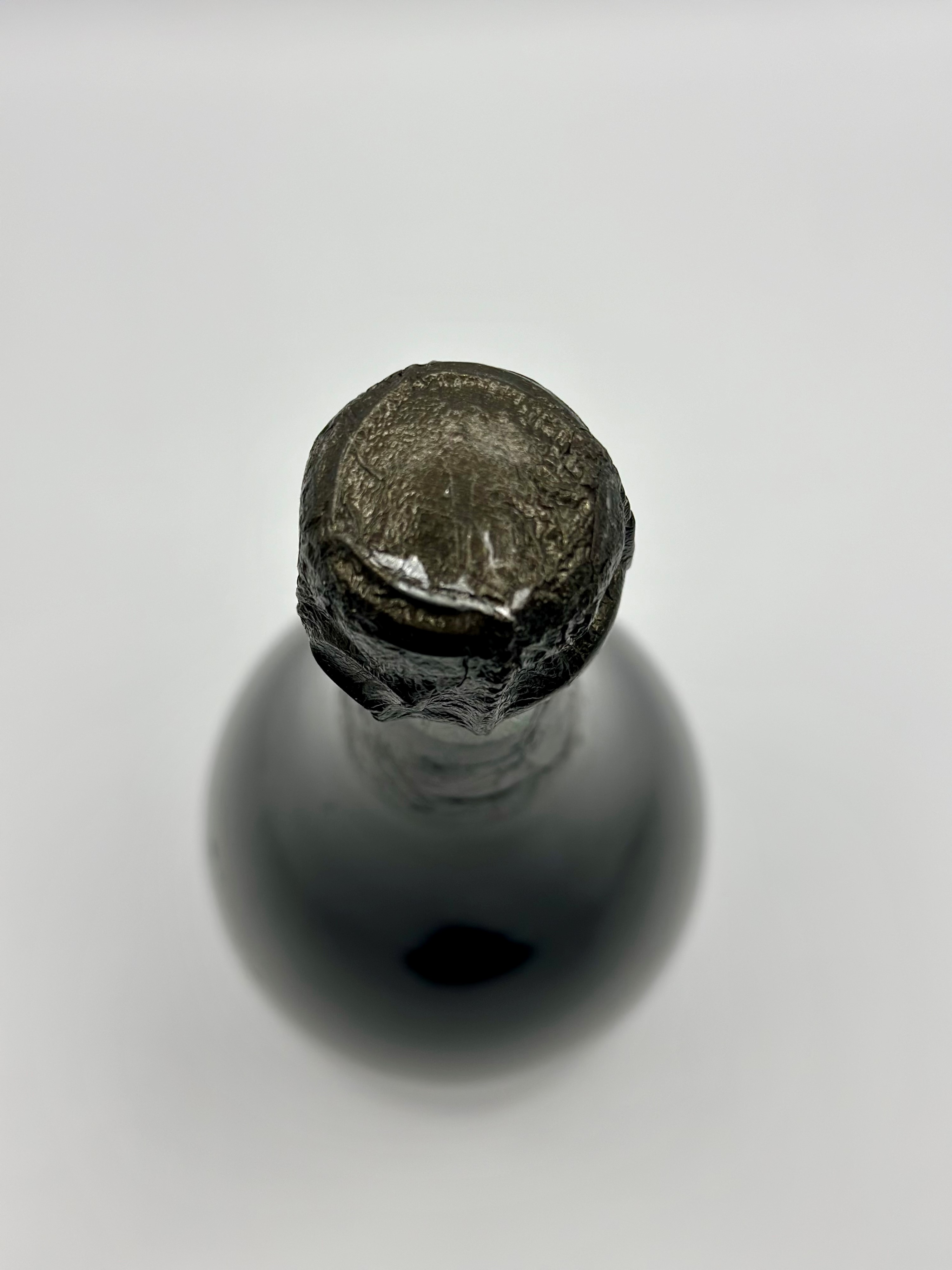 Moët & Chandon, Dom Pérignon Brut Vintage 1976