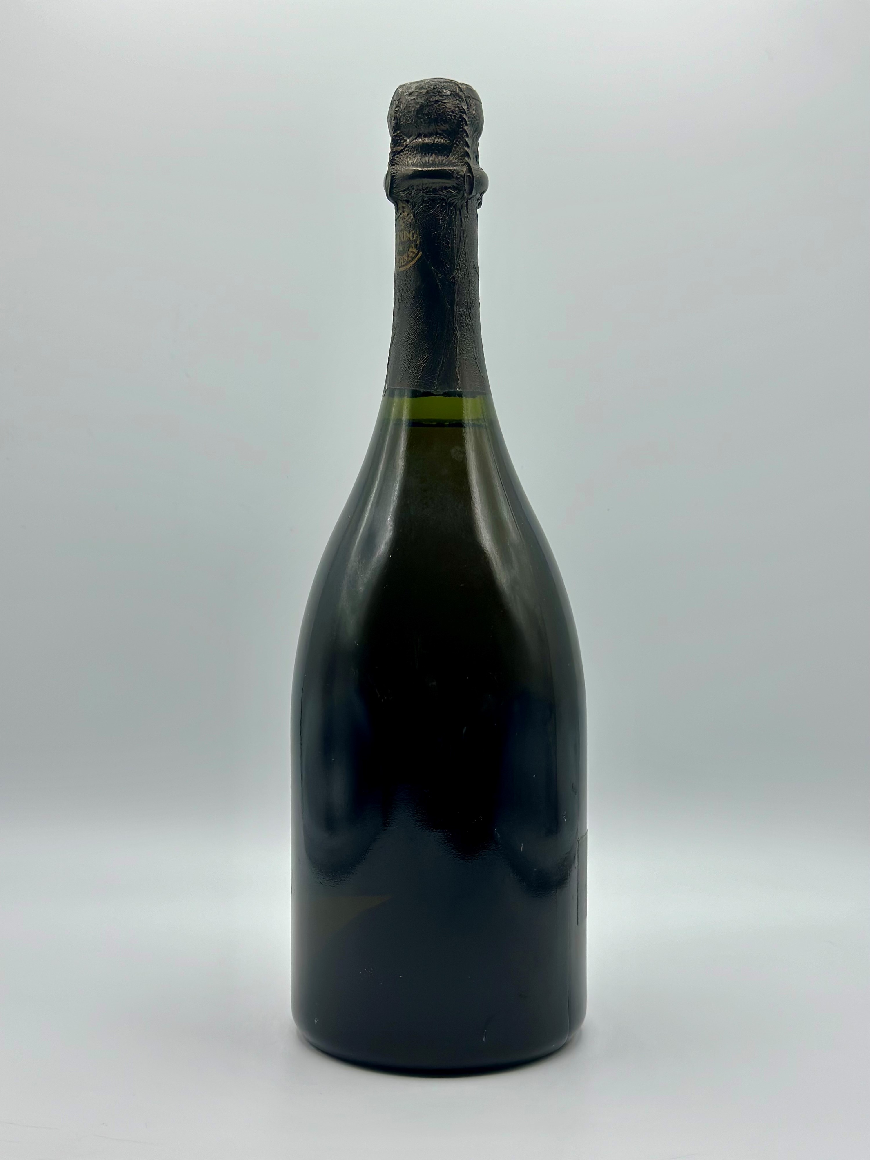Moët & Chandon, Dom Pérignon Brut Vintage 1978