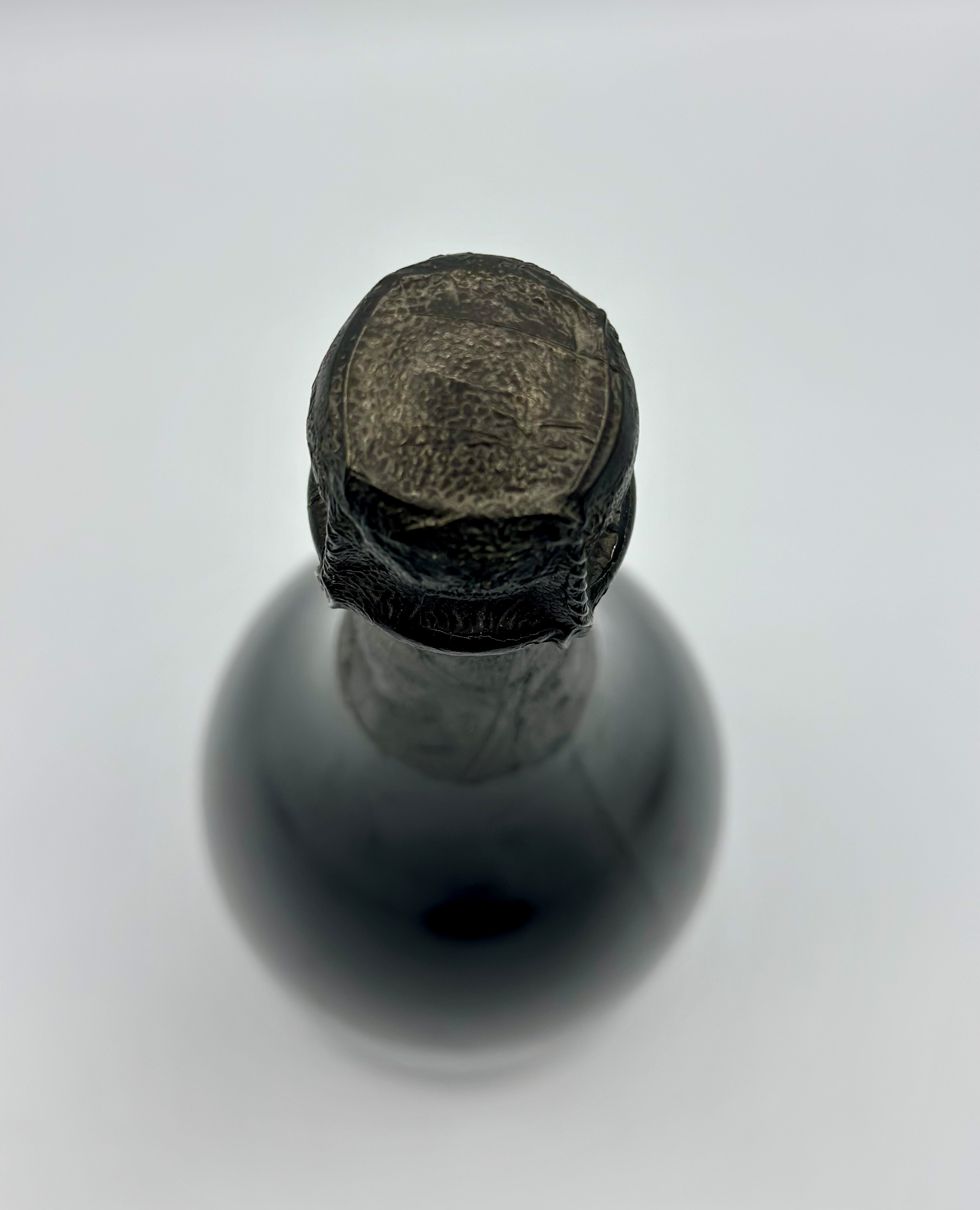 Moët & Chandon, Dom Pérignon Brut Vintage 1978