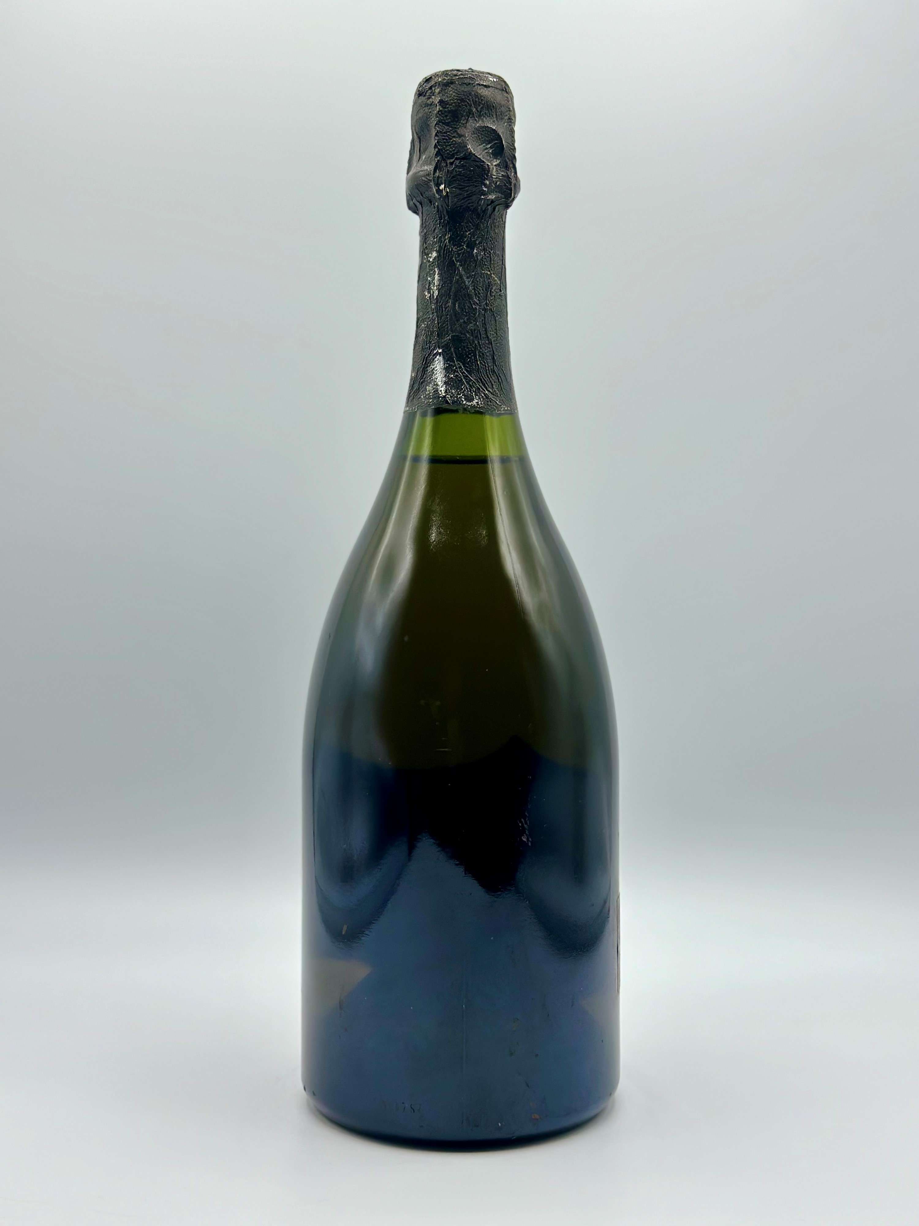 Moët & Chandon, Dom Pérignon Vintage 1982