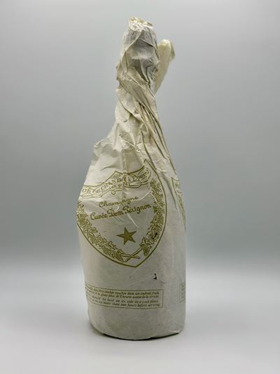 Moët & Chandon, Dom Pérignon Brut Vintage 1985