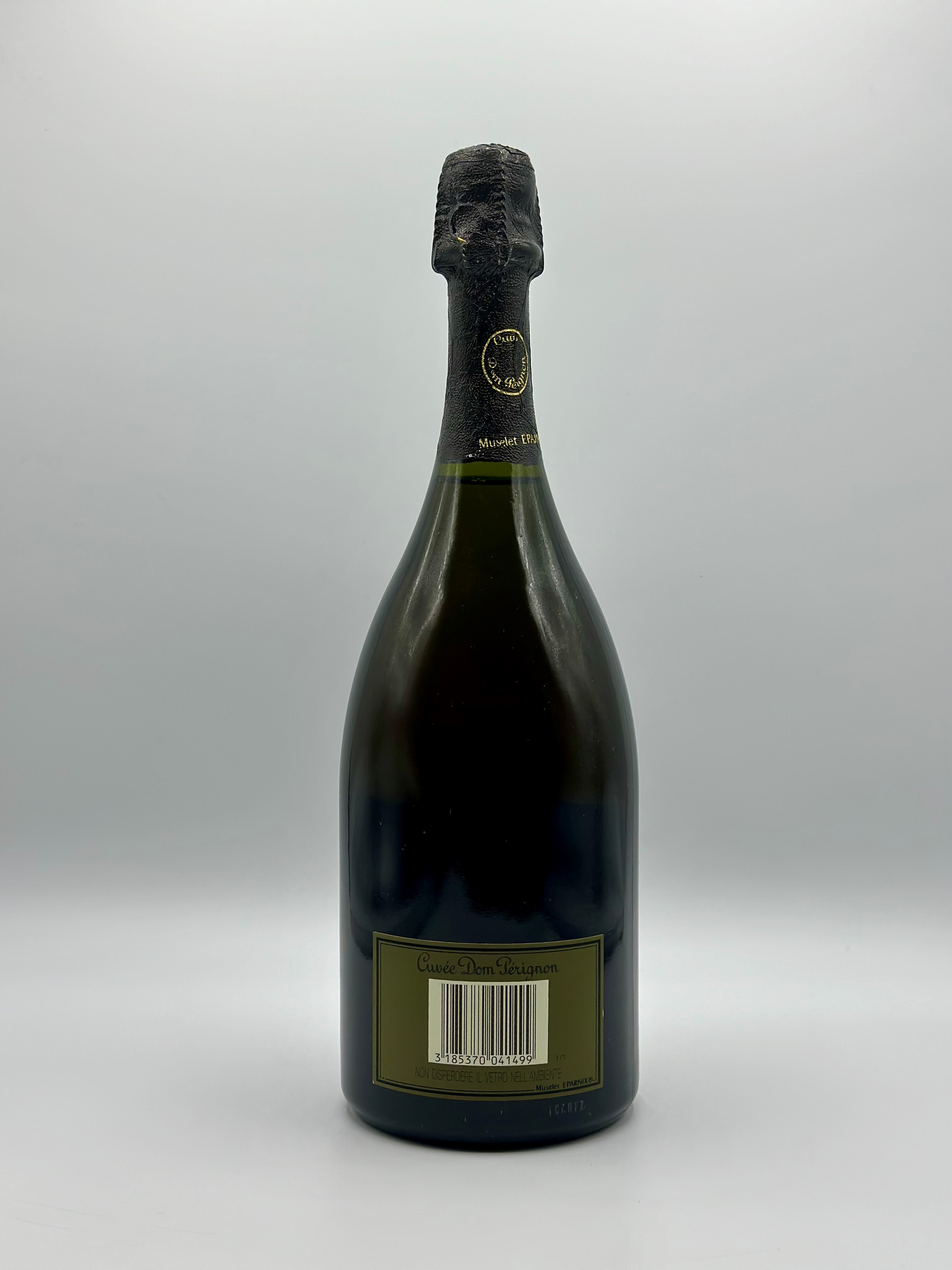 Moët & Chandon, Dom Pérignon Brut Vintage 1985
