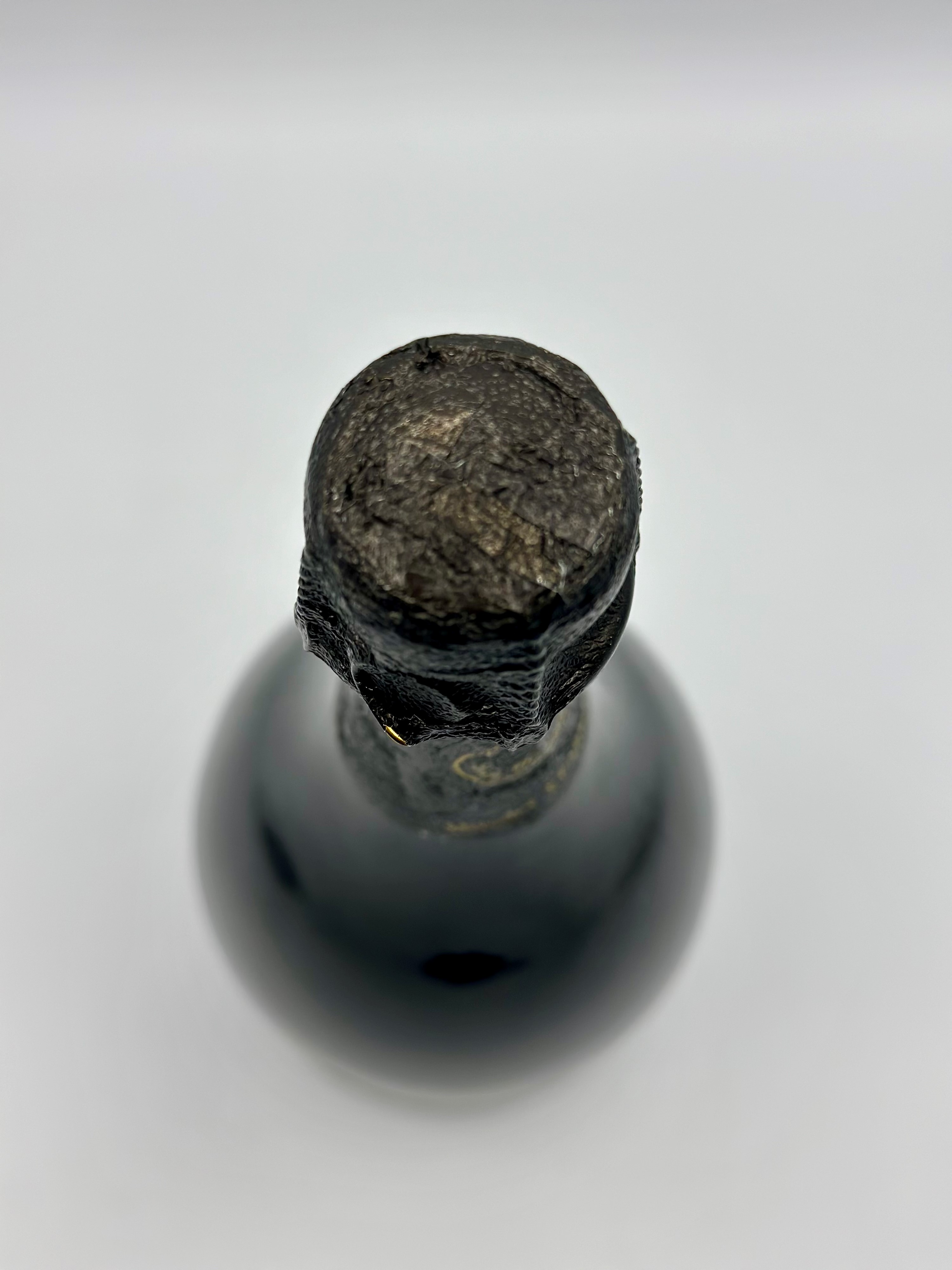 Moët & Chandon, Dom Pérignon Brut Vintage 1985