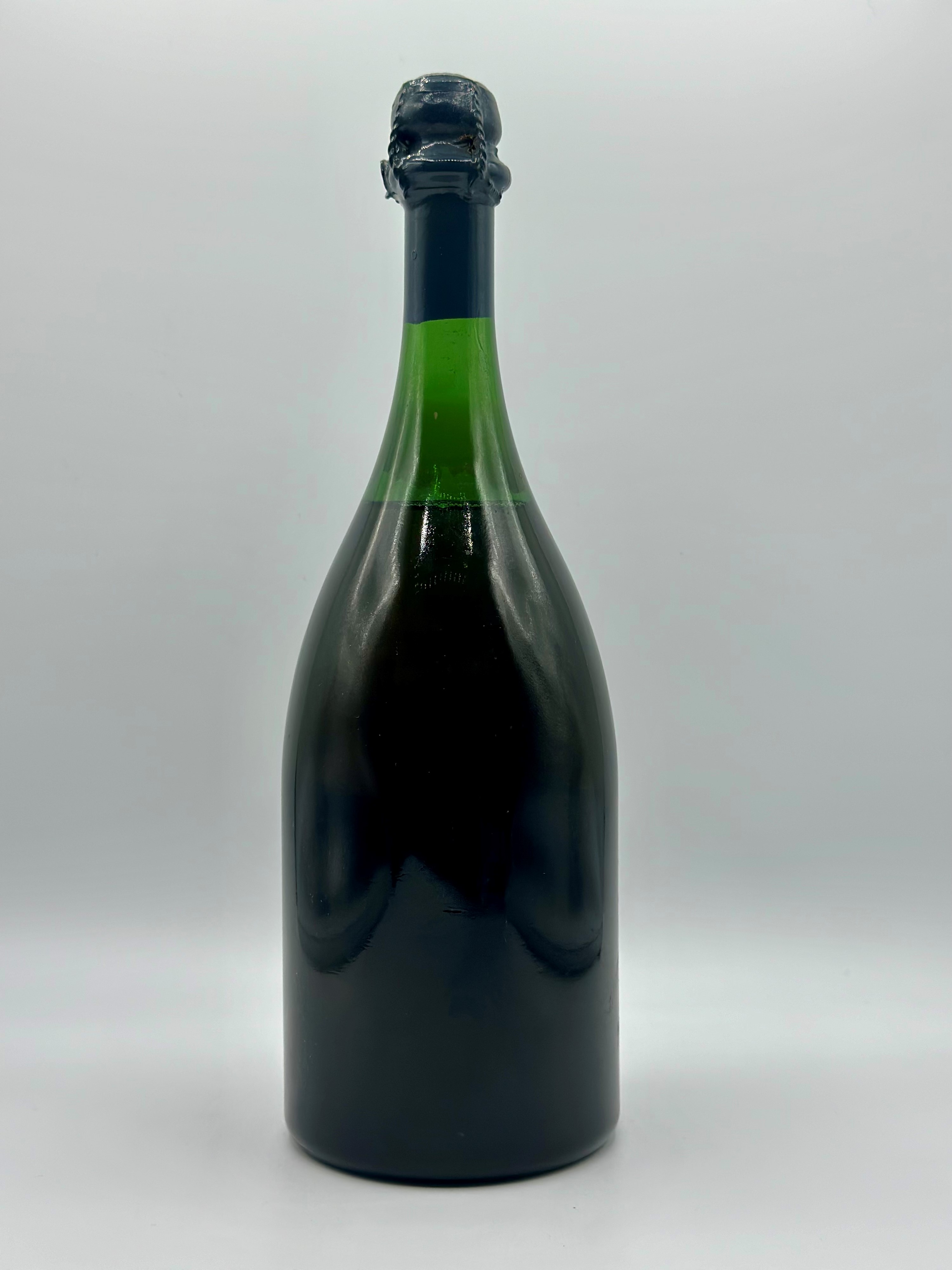 Moët & Chandon, Dom Pérignon Brut Vintage 1955