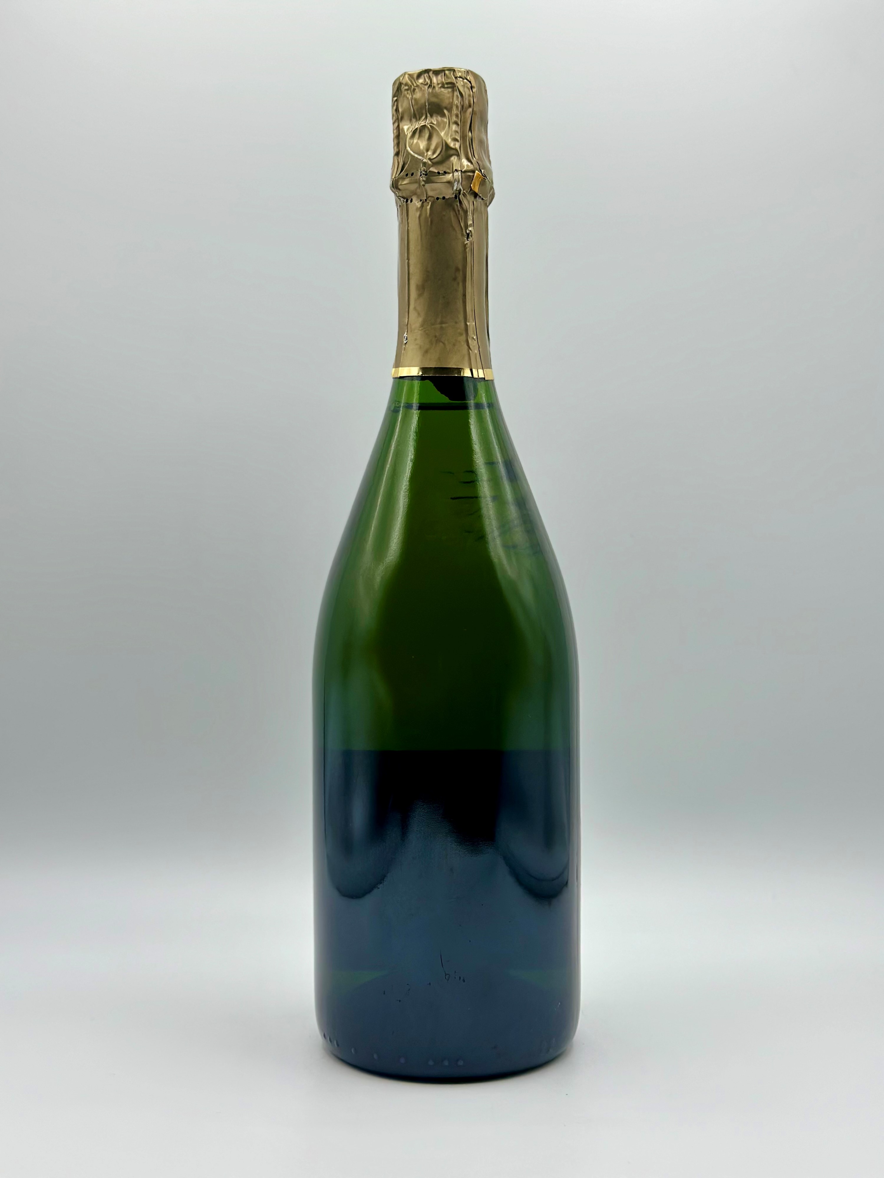Marie Noëlle Ledru, Millesime Grand Cru Brut Blanc De Noirs 2008