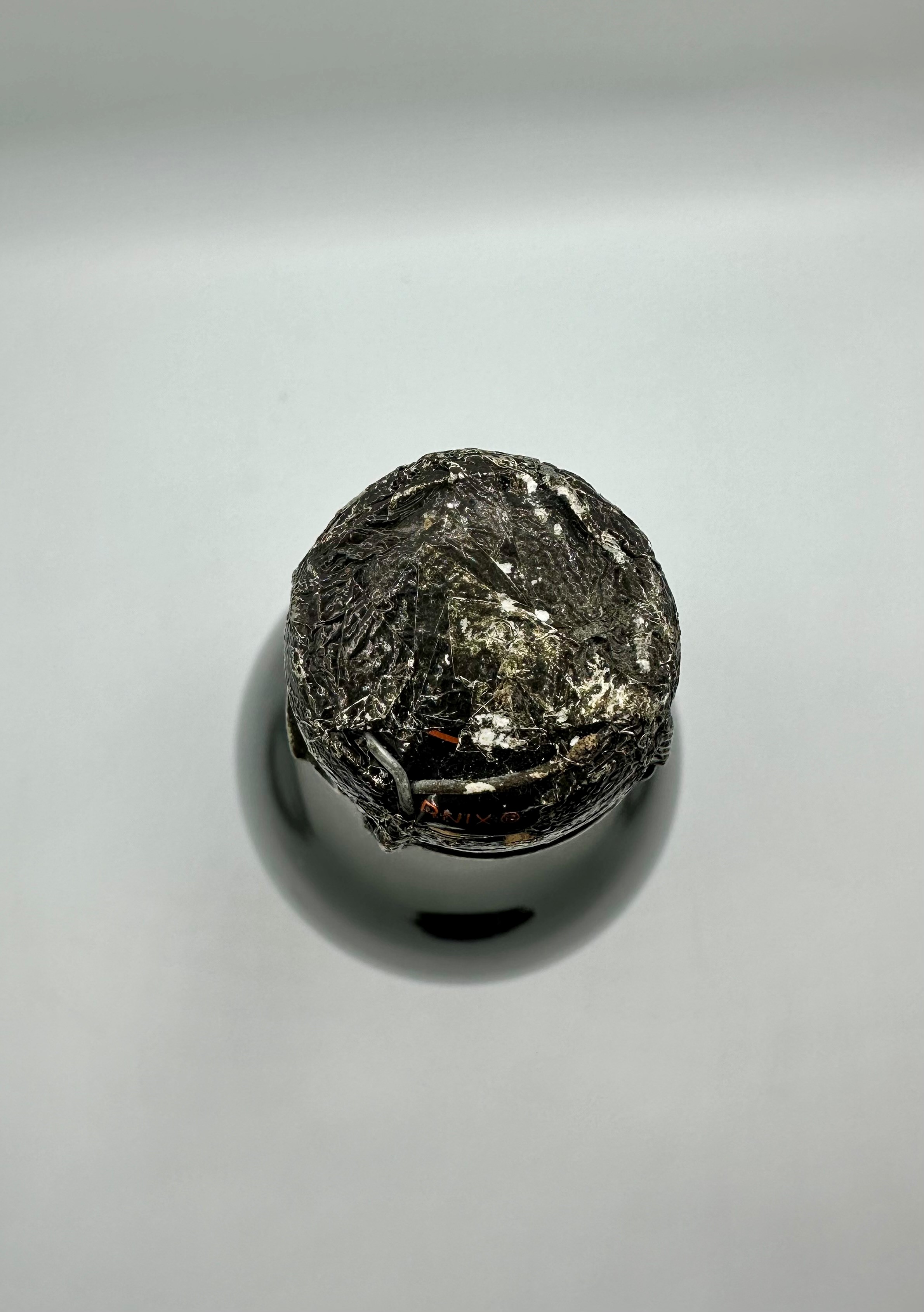 Moët & Chandon, Dom Pérignon Vintage 1988