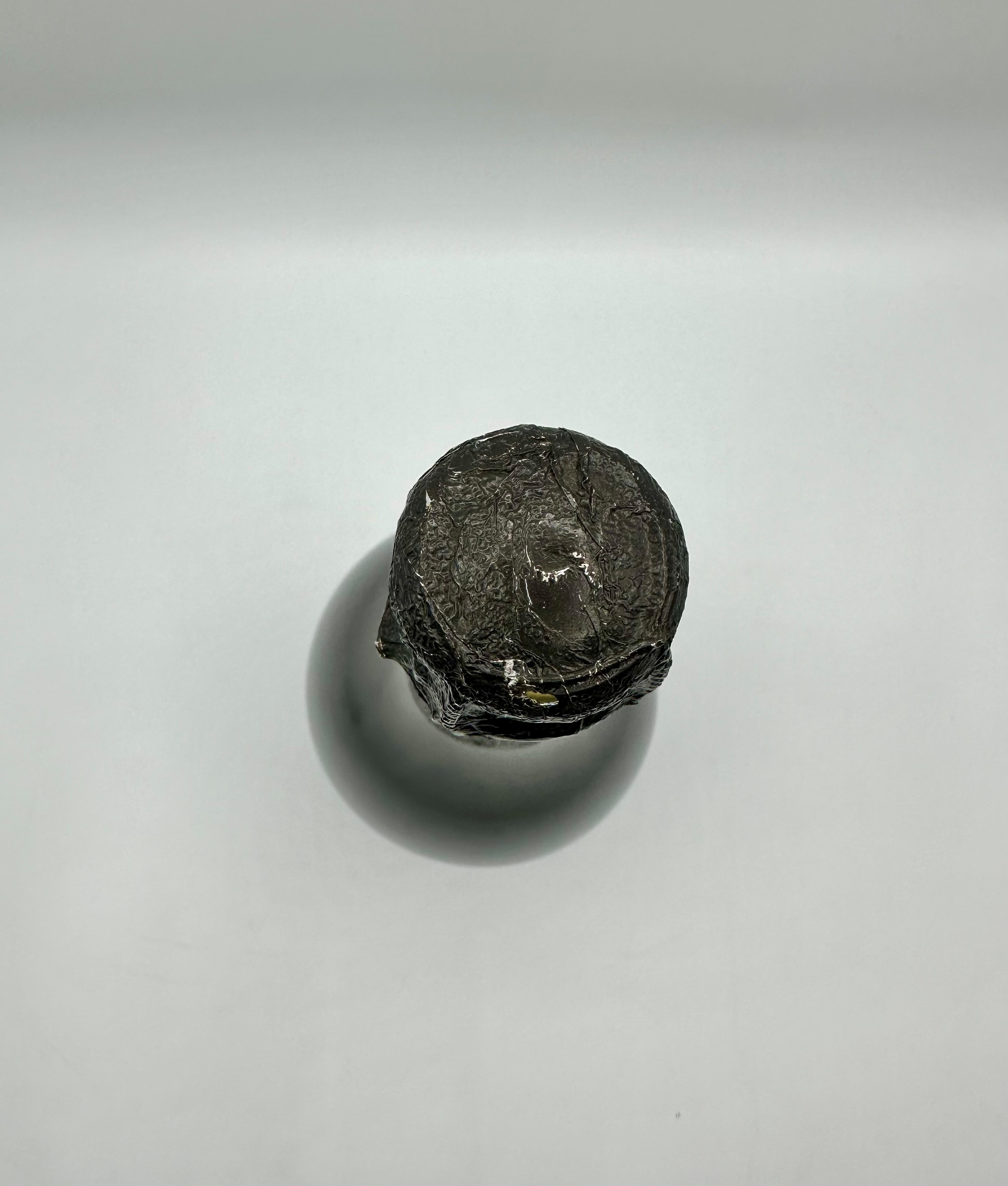 Moët & Chandon, Dom Pérignon Vintage 1990