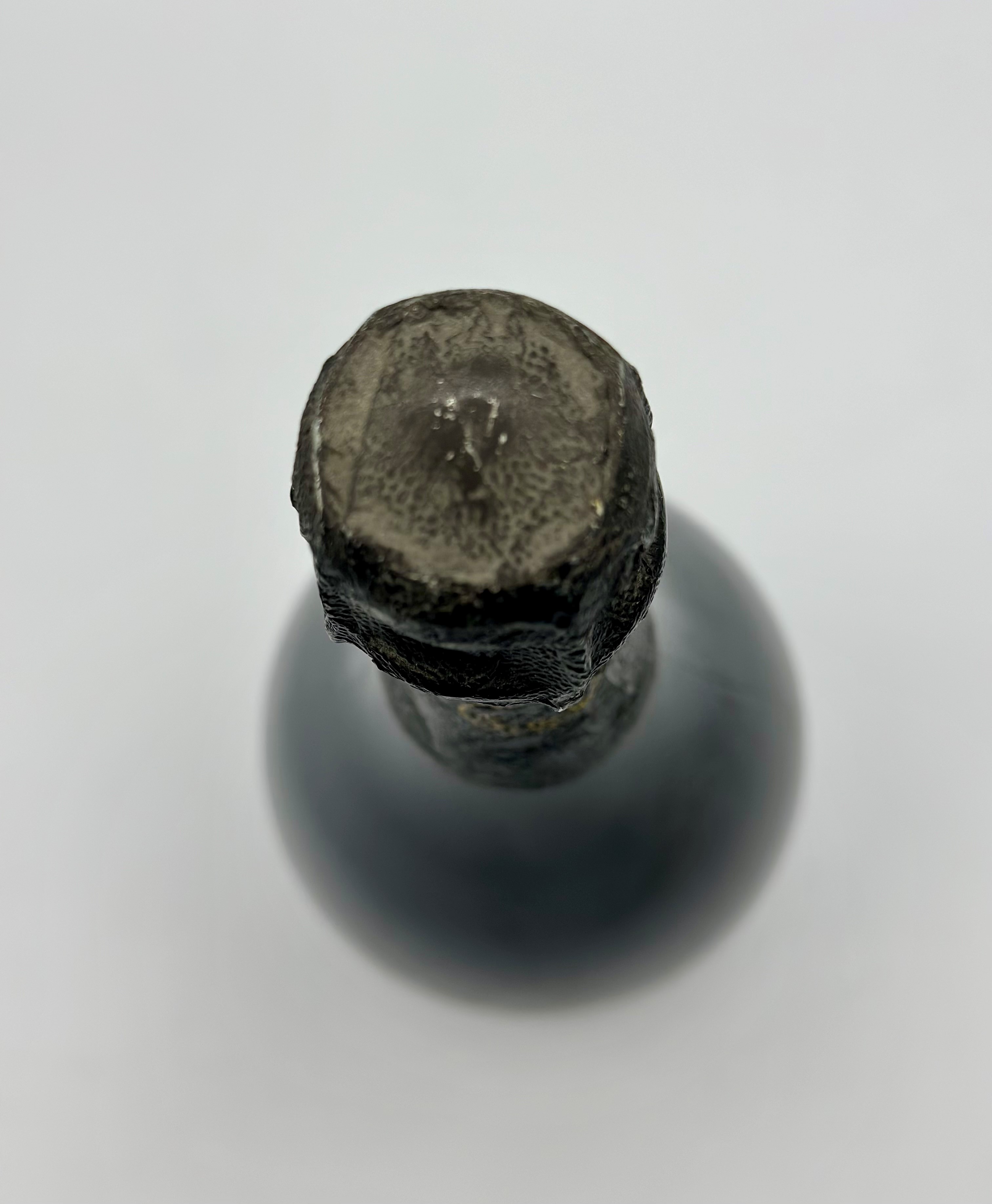 Moët & Chandon, Dom Pérignon Vintage 1993
