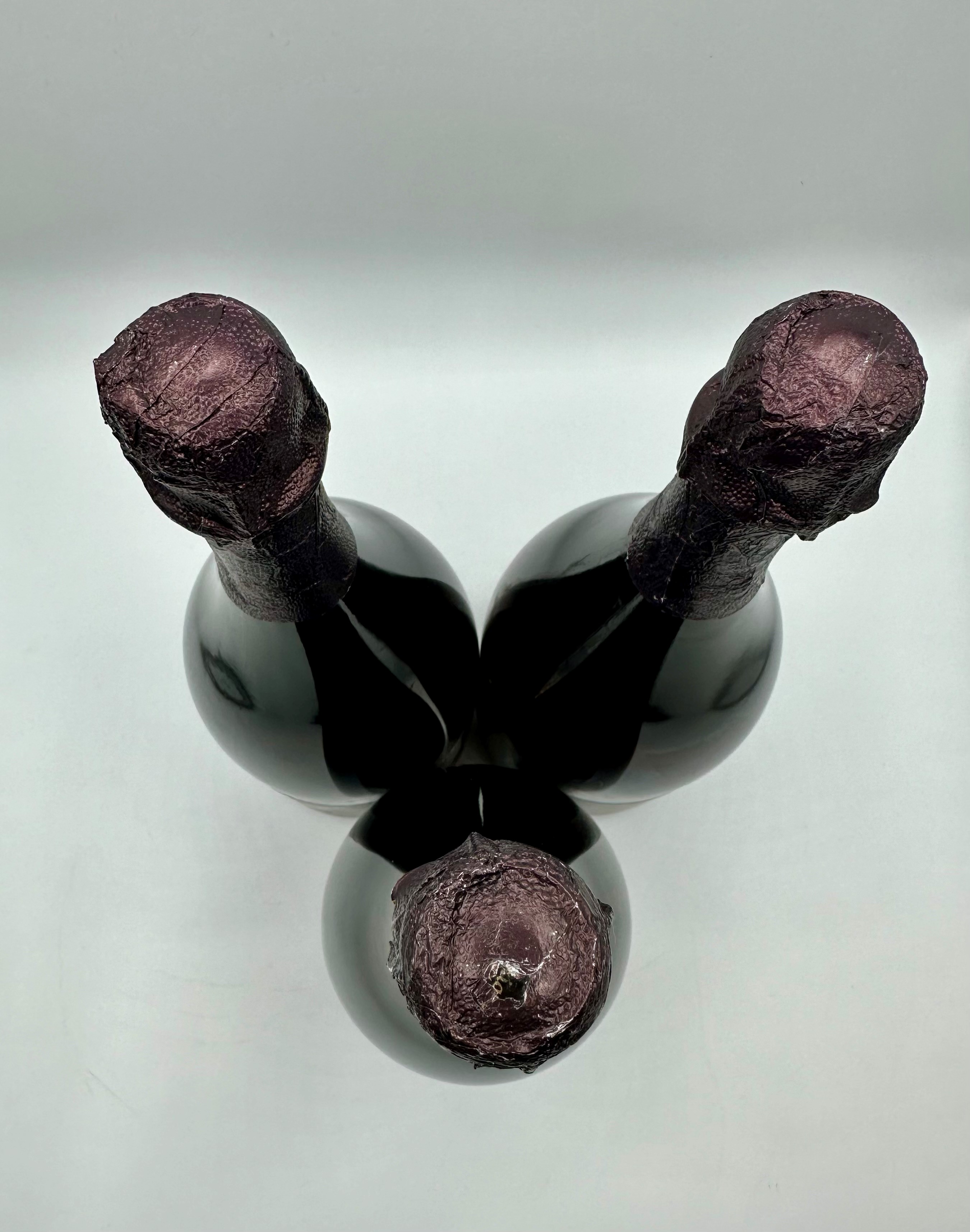 Moët & Chandon, Dom Pérignon Rosé Vintage 2008