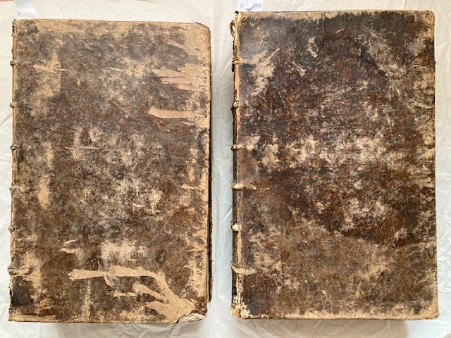 Ciacconio (chacón), Alfonso (1540-1599). Vitae, Et Res Gestae Pontificum Romanorum Et S.r.e. Card...