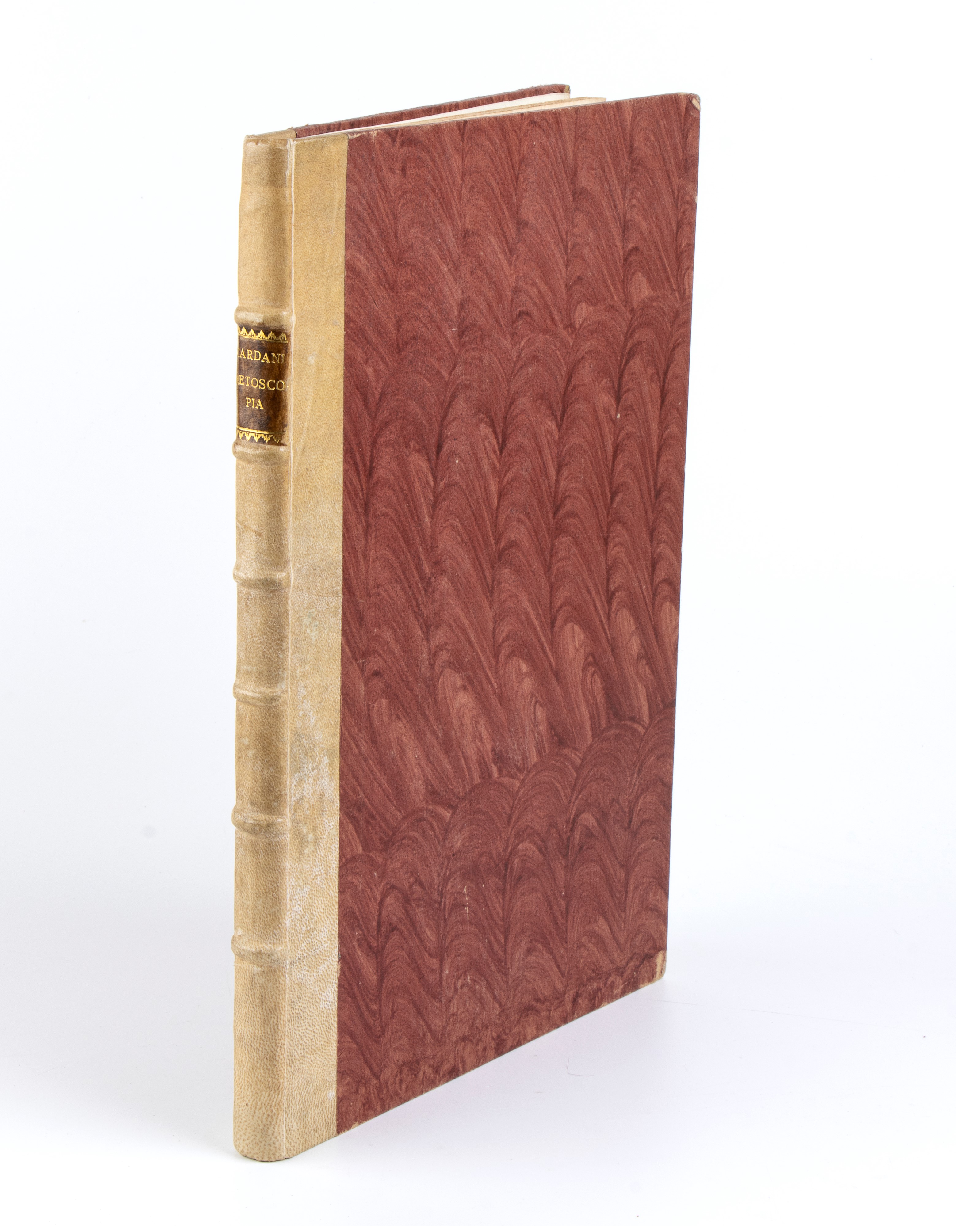 Guazzo Stefano. la Civil Conversazione. Venezia 1586