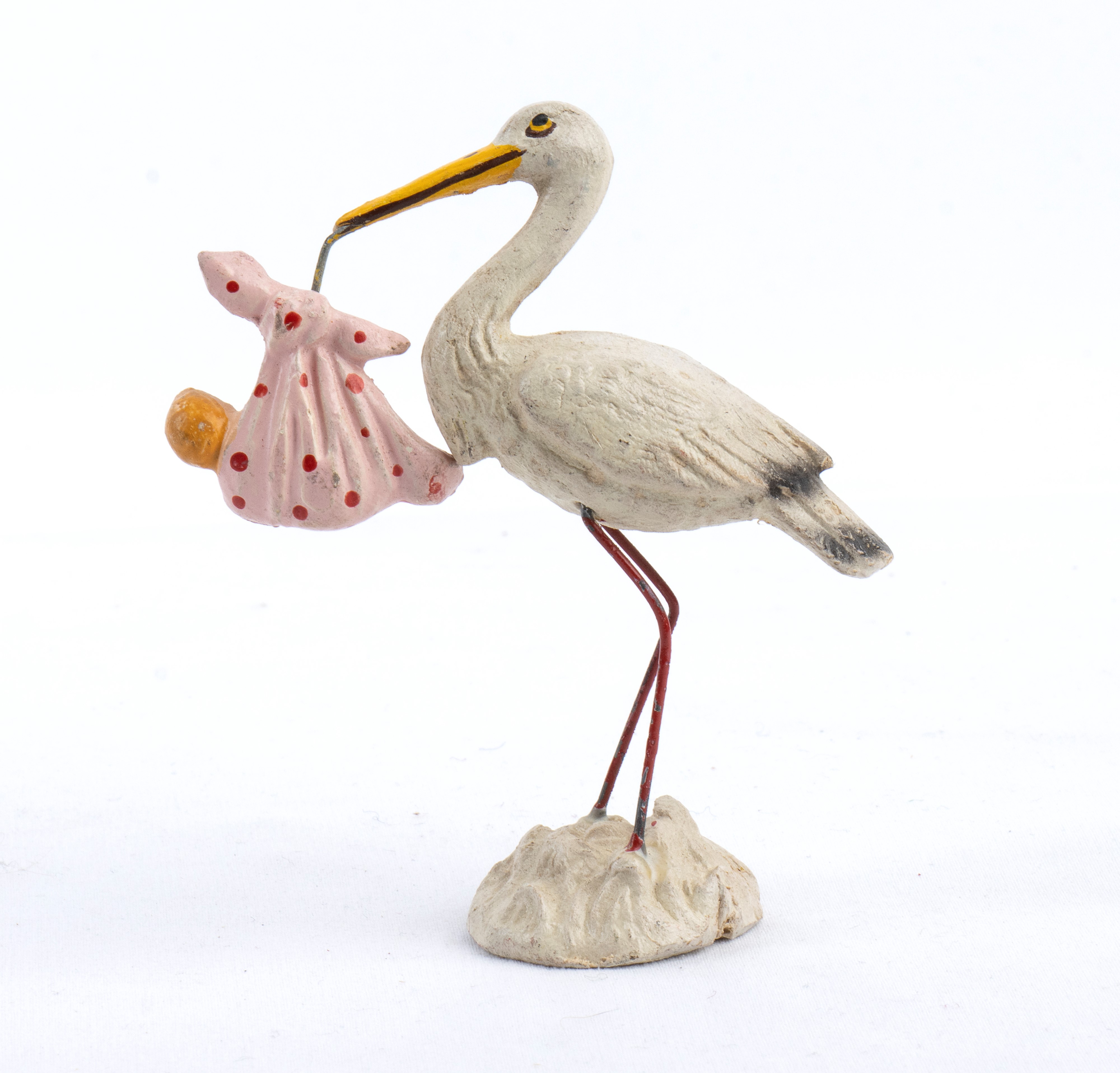 Collezione Figurine, Personaggi per Matrimonio, Comunione