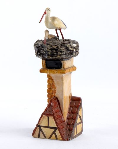 Collezione Figurine, Personaggi per Matrimonio, Comunione