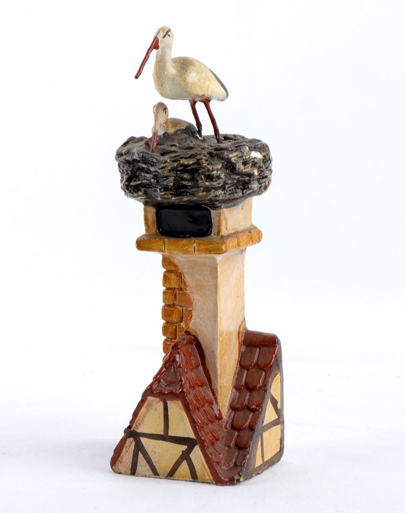 Collezione Figurine, Personaggi per Matrimonio, Comunione