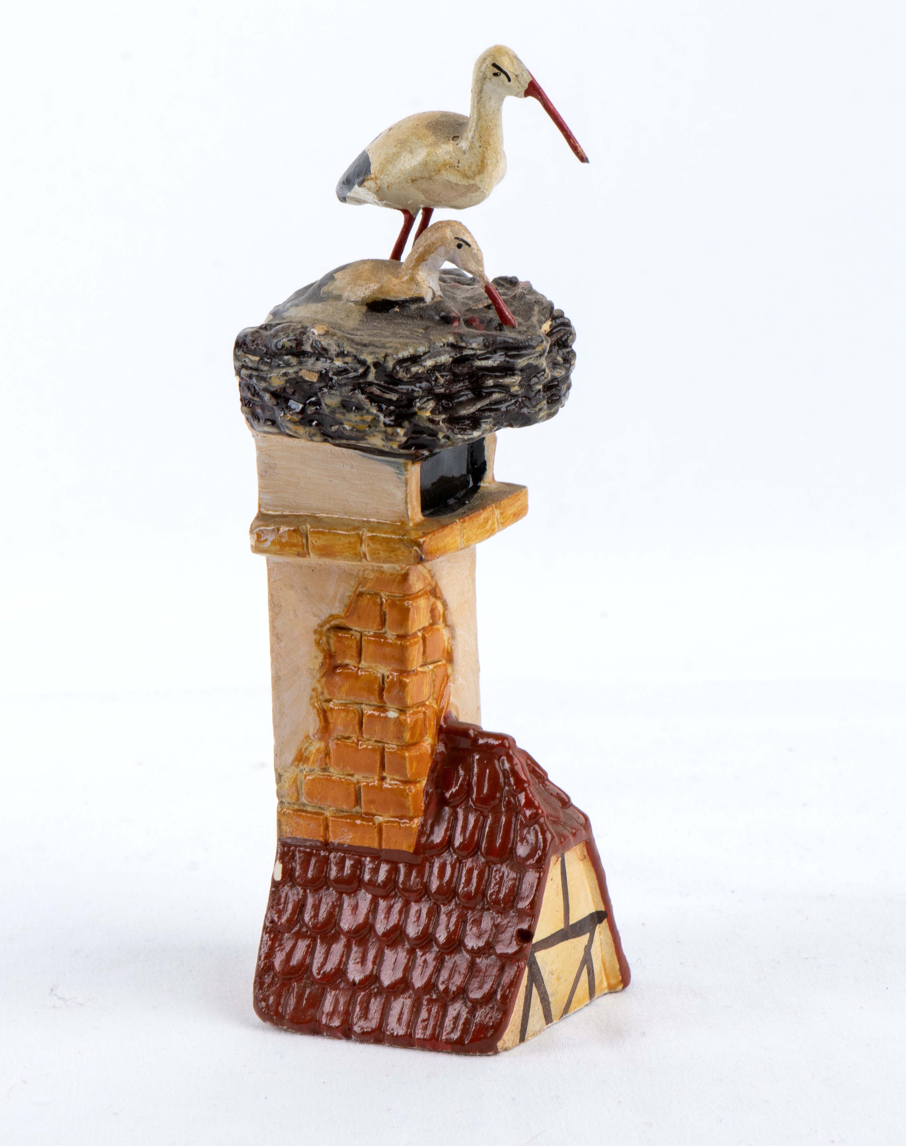 Collezione Figurine, Personaggi per Matrimonio, Comunione