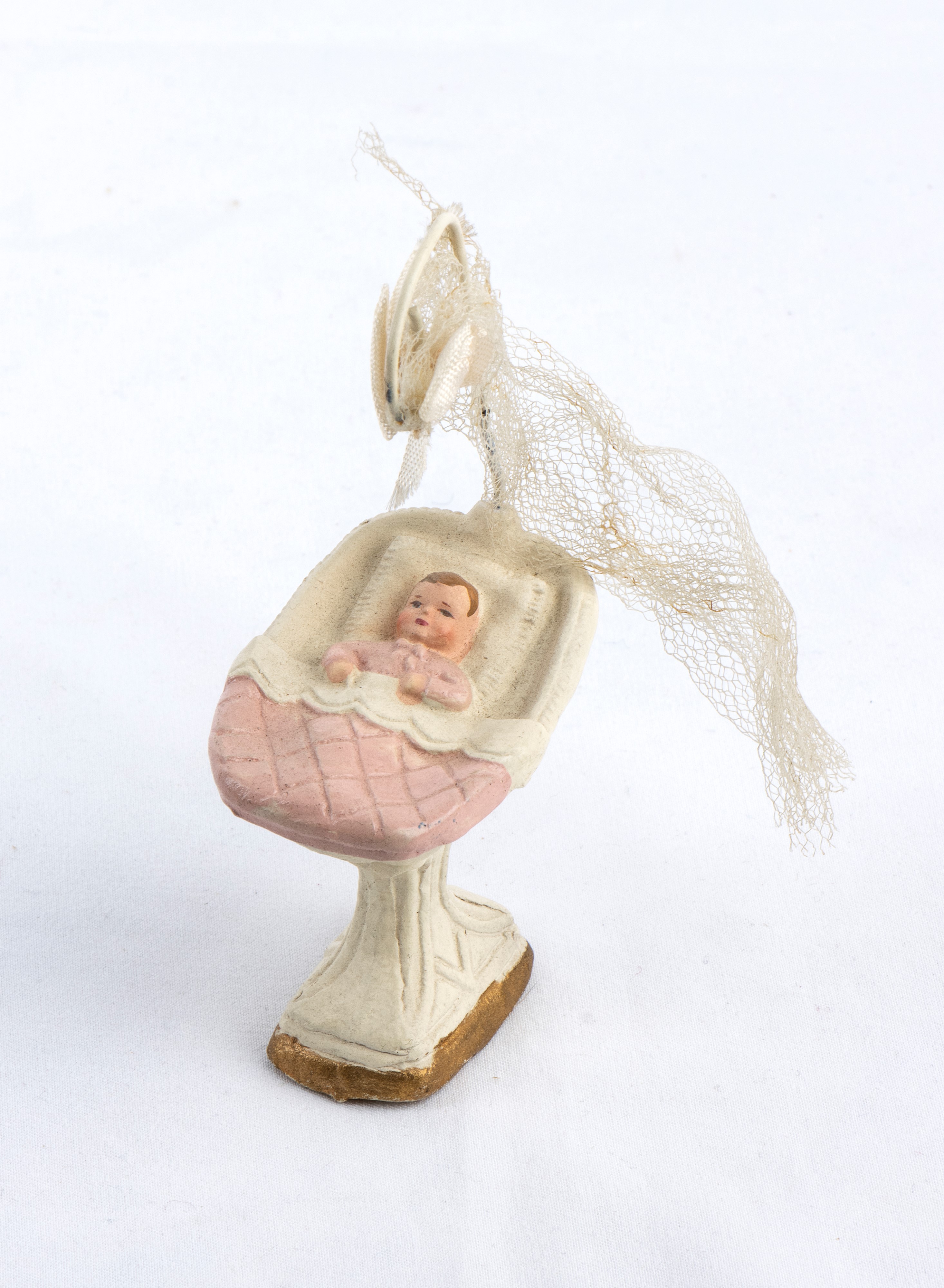 Collezione Figurine, Personaggi per Matrimonio, Comunione