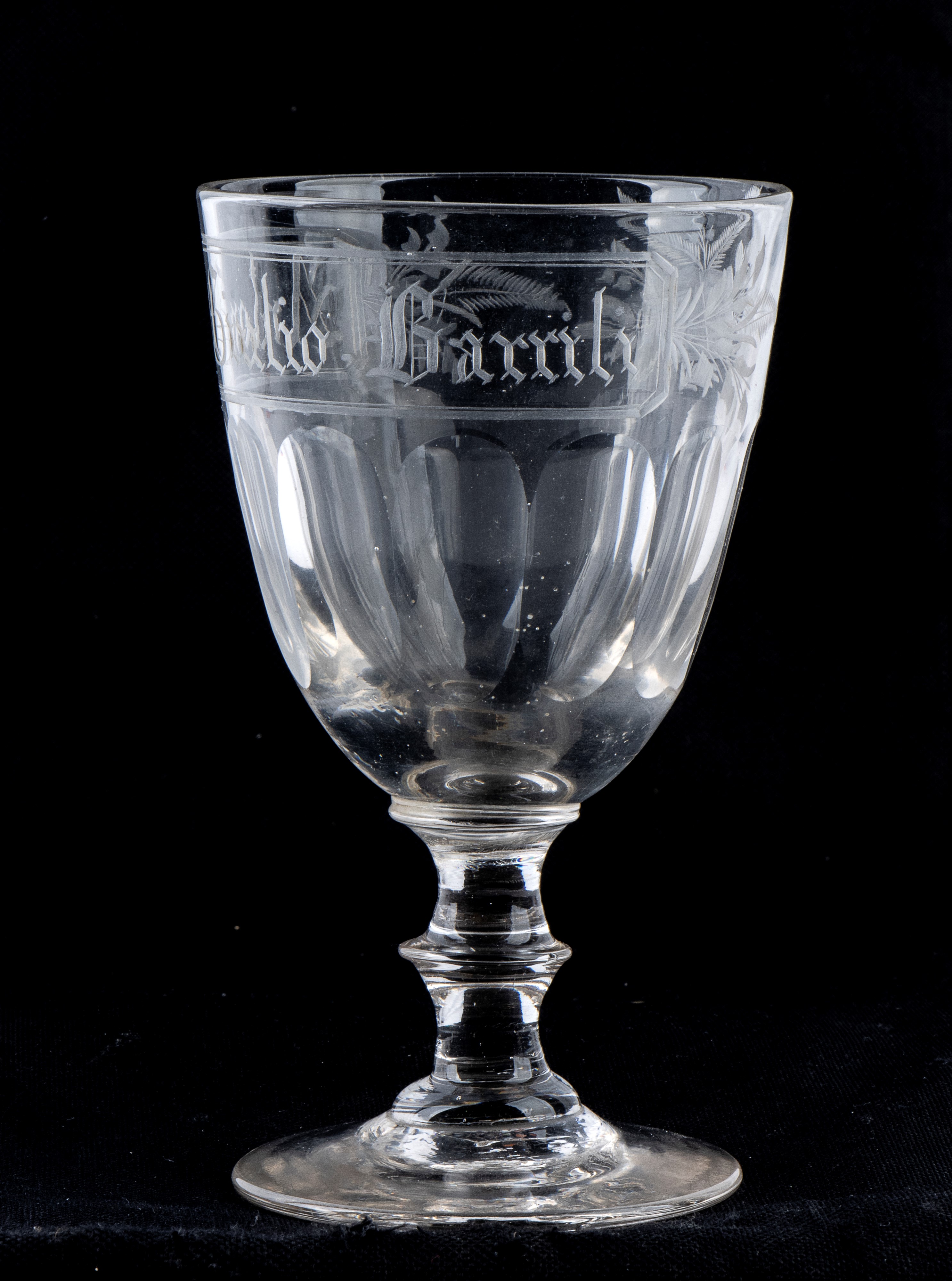 Garibaldina , Barrili Anton Giulio (savona, 14 Dicembre 1836 – Carcare, 14 Agosto 1908)