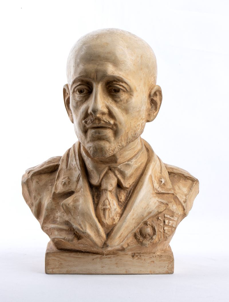 D'annunzio, Gabriele (pescara, 12 Marzo 1863 – Gardone Riviera, 1º Marzo 1938)