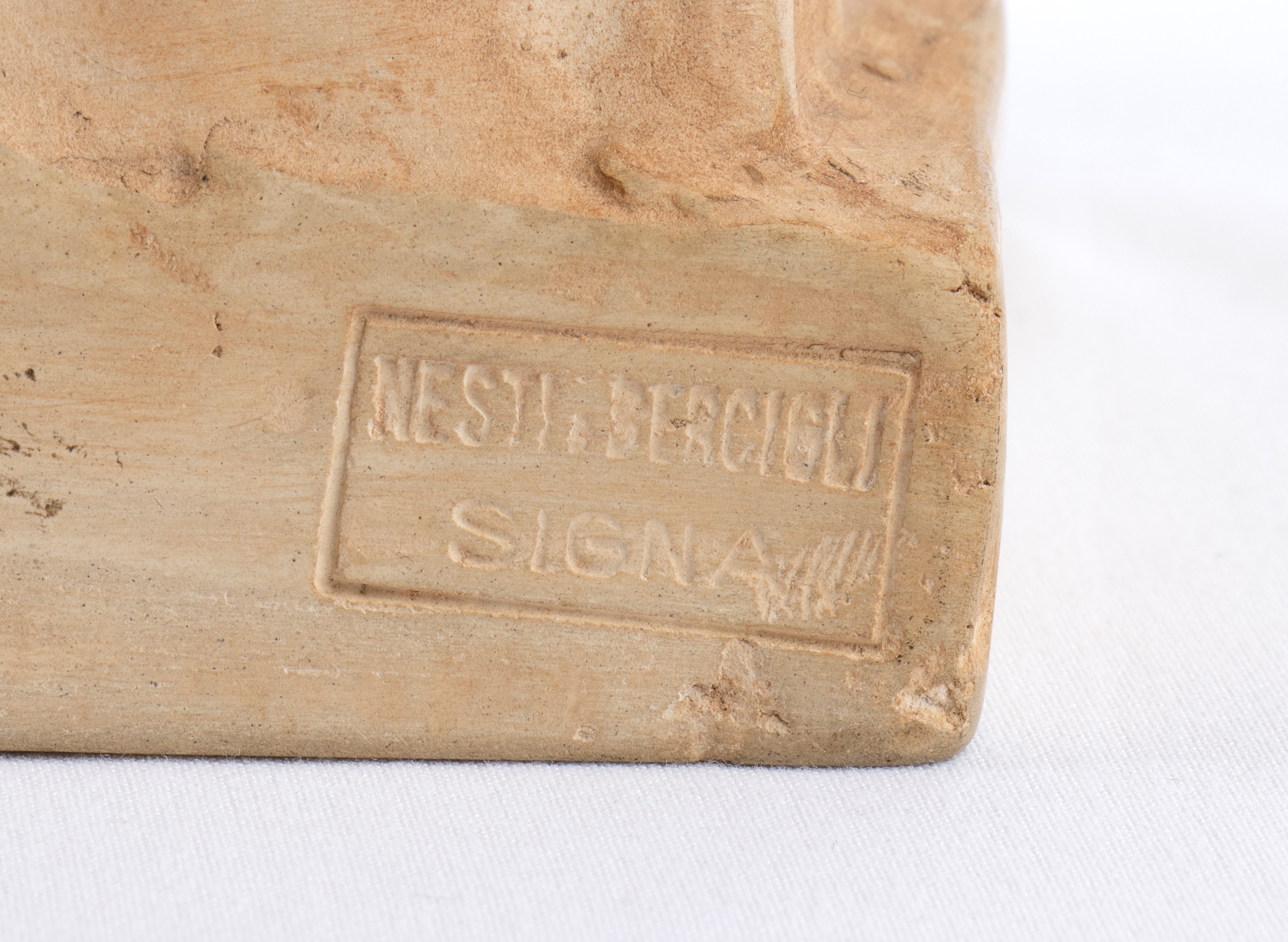 D'Annunzio, Gabriele (Pescara, 12 marzo 1863 – Gardone Riviera, 1º marzo 1938)