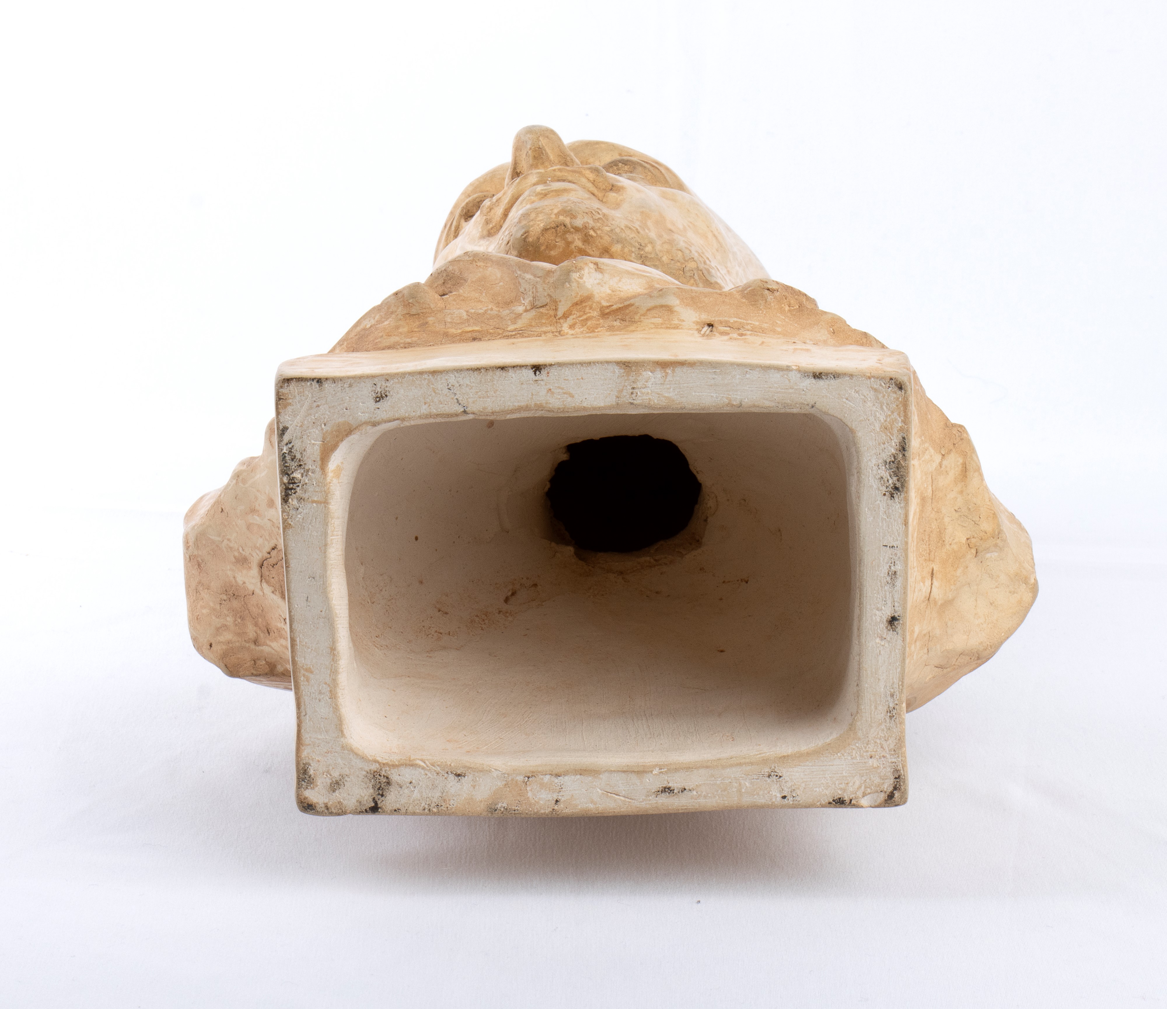 D'Annunzio, Gabriele (Pescara, 12 marzo 1863 – Gardone Riviera, 1º marzo 1938)