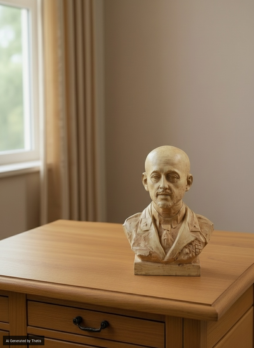 D'annunzio, Gabriele (pescara, 12 Marzo 1863 – Gardone Riviera, 1º Marzo 1938)