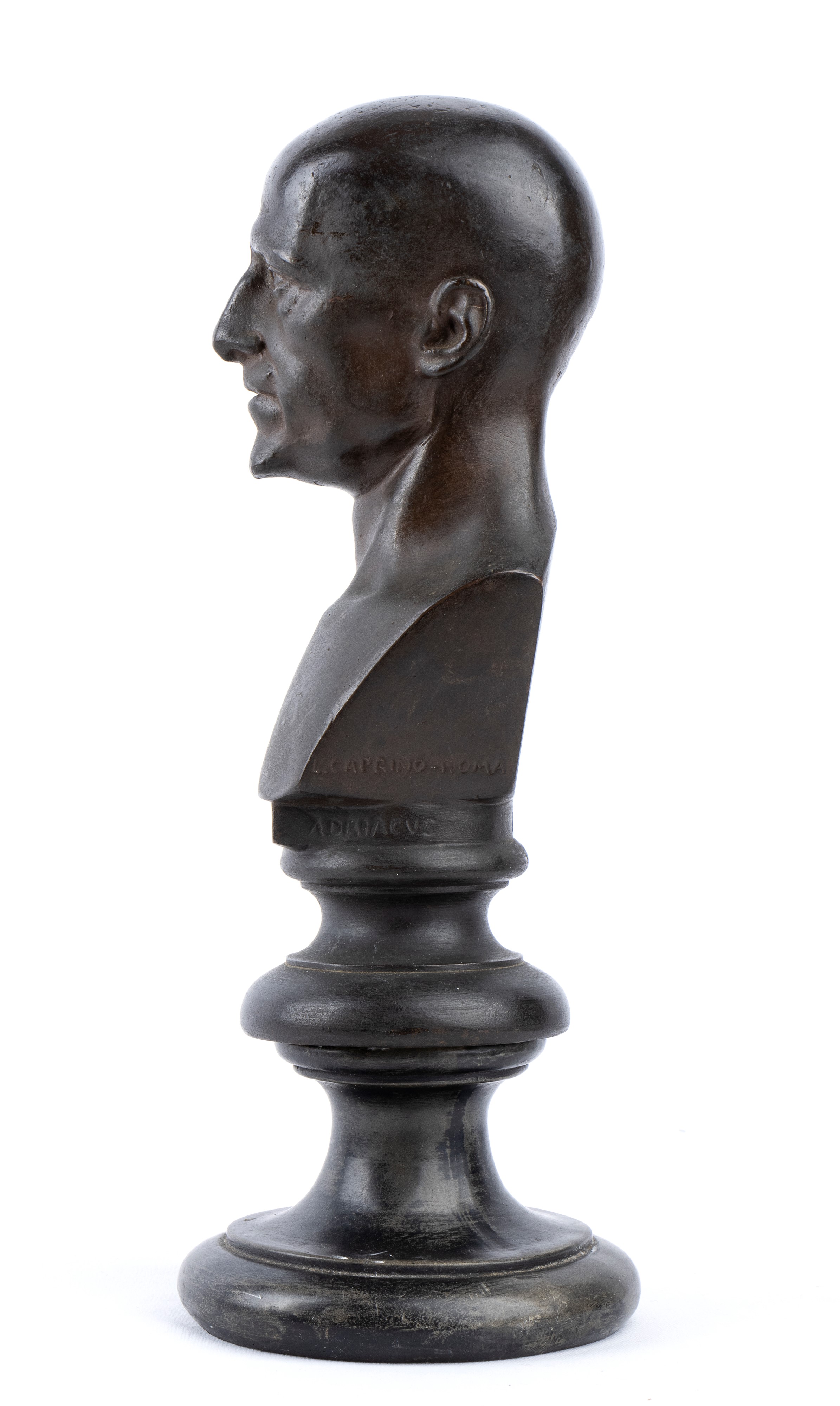 D'annunzio, Gabriele (pescara, 12 Marzo 1863 – Gardone Riviera, 1º Marzo 1938)