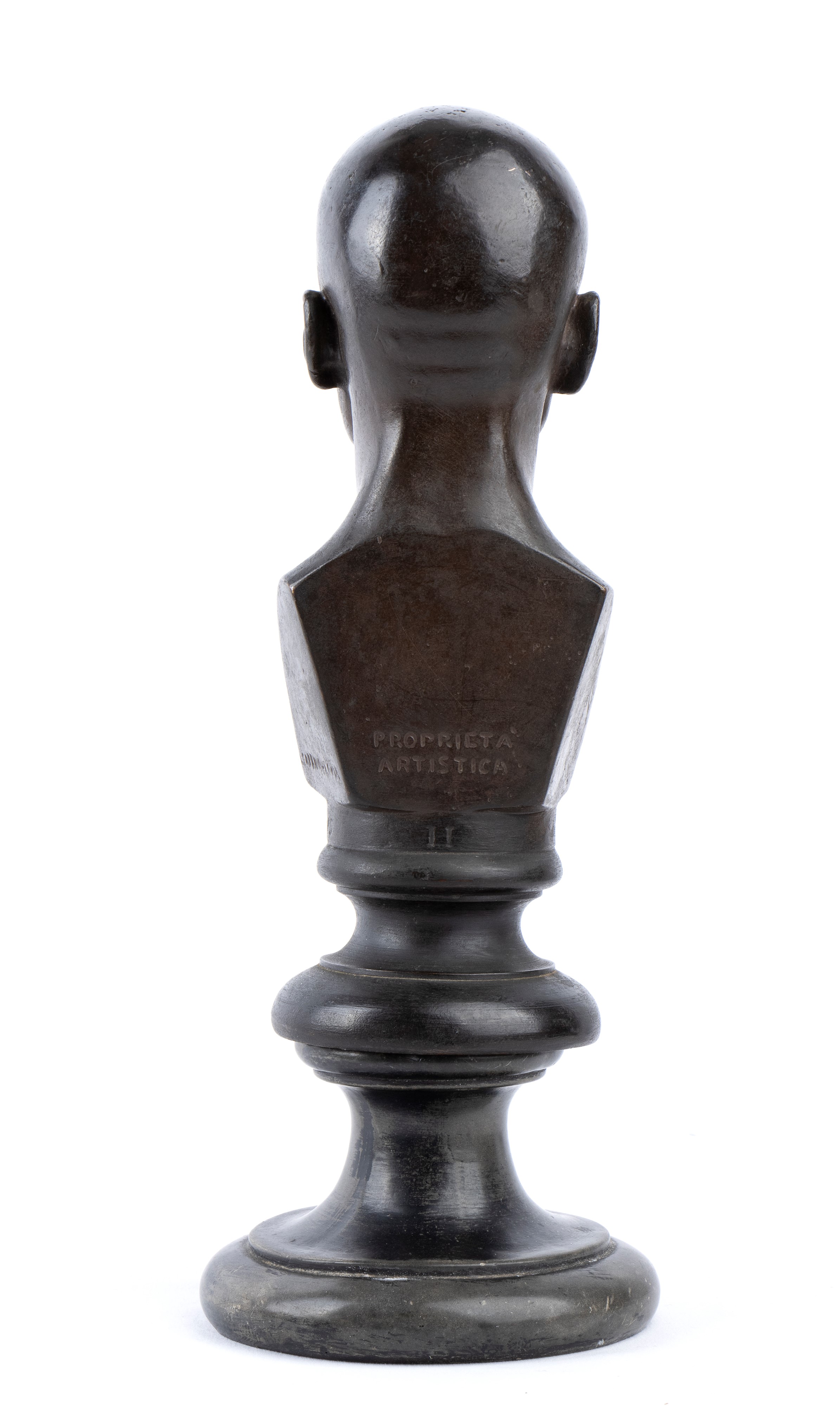 D'annunzio, Gabriele (pescara, 12 Marzo 1863 – Gardone Riviera, 1º Marzo 1938)