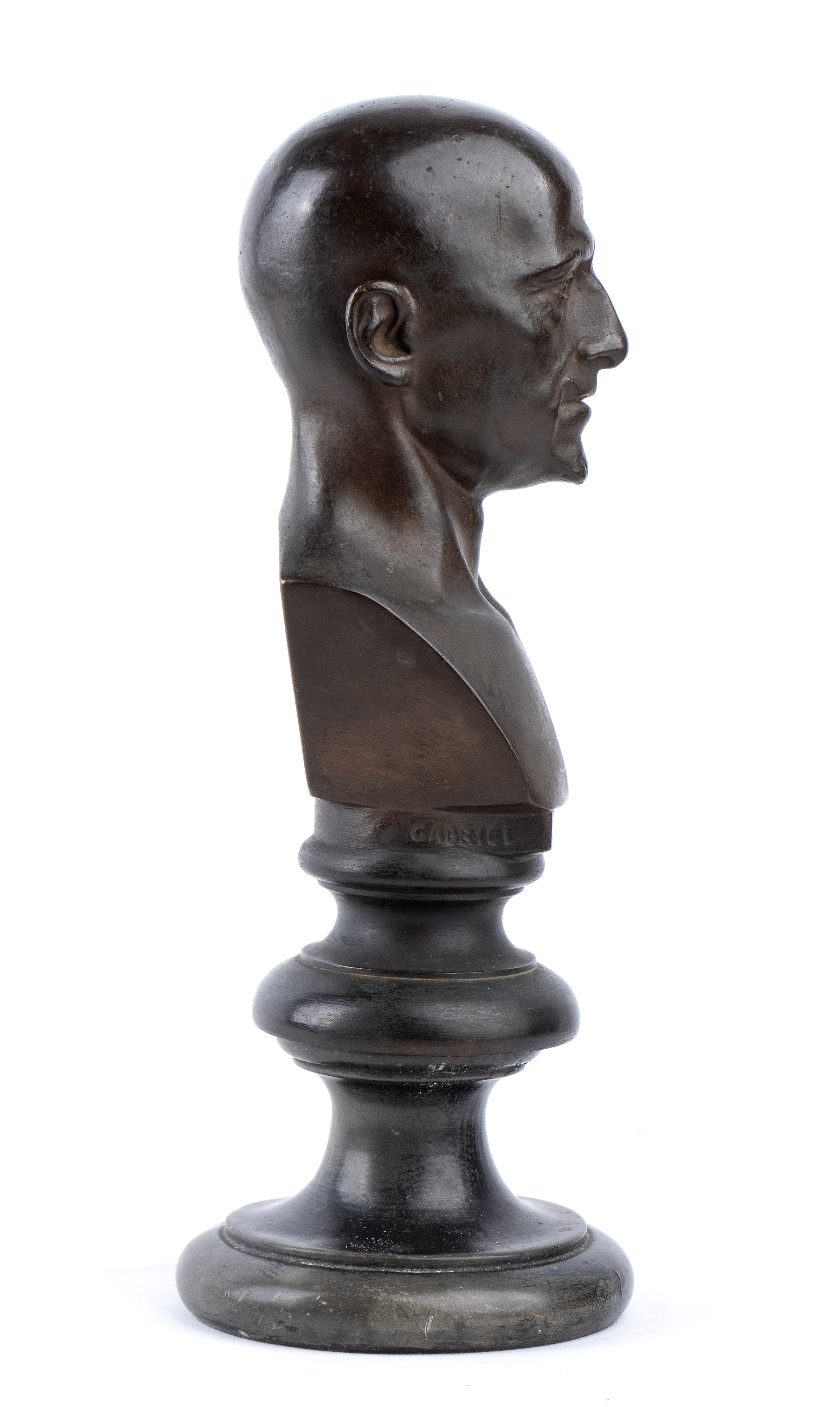 D'annunzio, Gabriele (pescara, 12 Marzo 1863 – Gardone Riviera, 1º Marzo 1938)