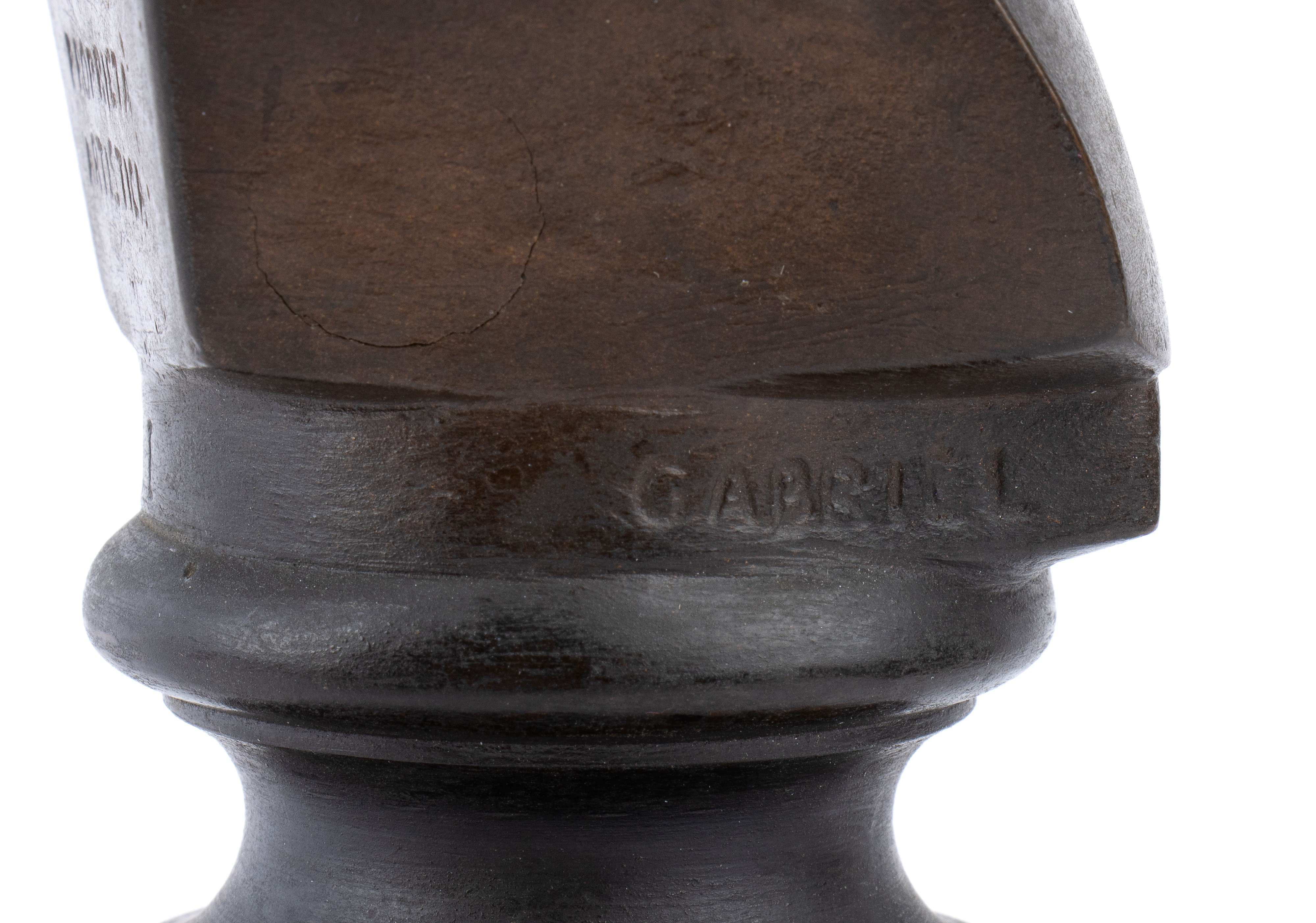 D'annunzio, Gabriele (pescara, 12 Marzo 1863 – Gardone Riviera, 1º Marzo 1938)