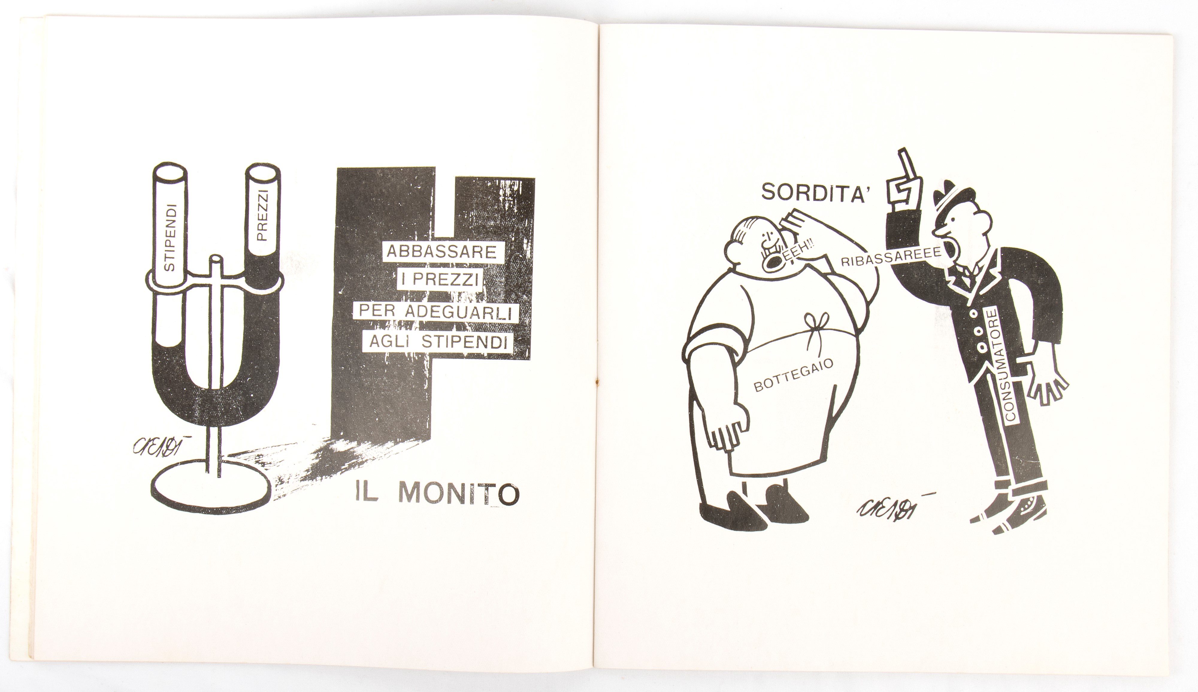 Futurismo - Bragaglia, Crespi - Gravelli, Asvero (brescia, 30 Dicembre 1902 – Roma, 20 Ottobre 19...