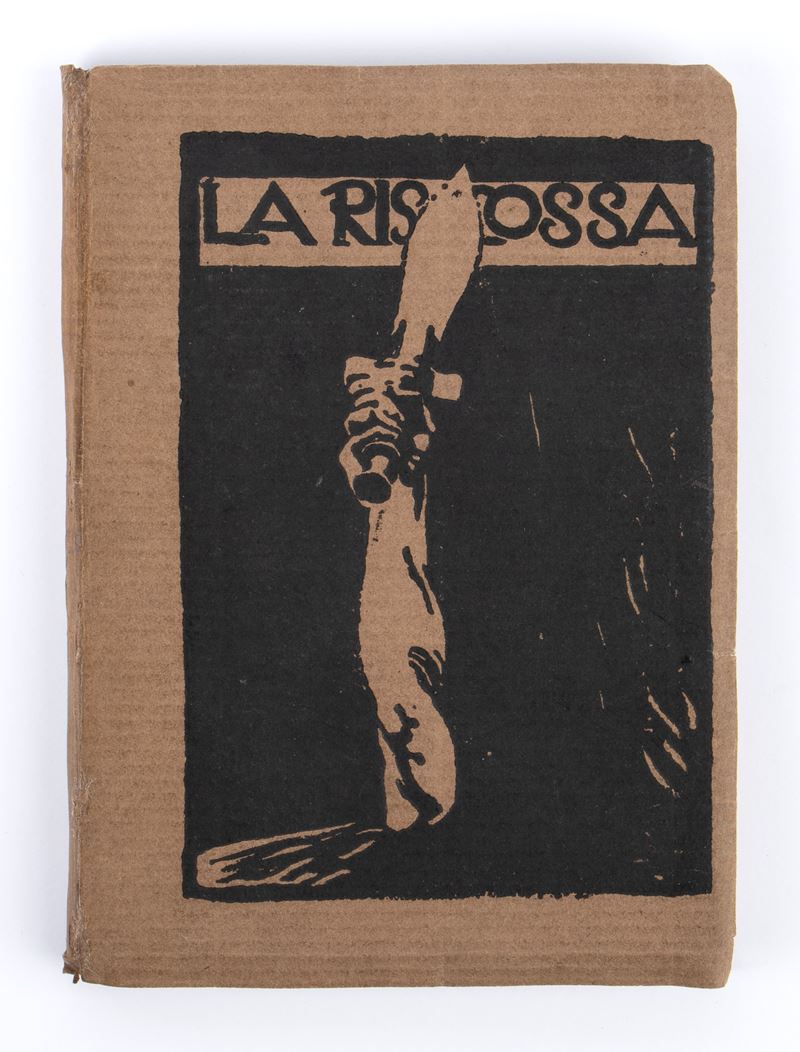 D'annunzio, Gabriele (pescara, 12 Marzo 1863 – Gardone Riviera, 1º Marzo 1938)