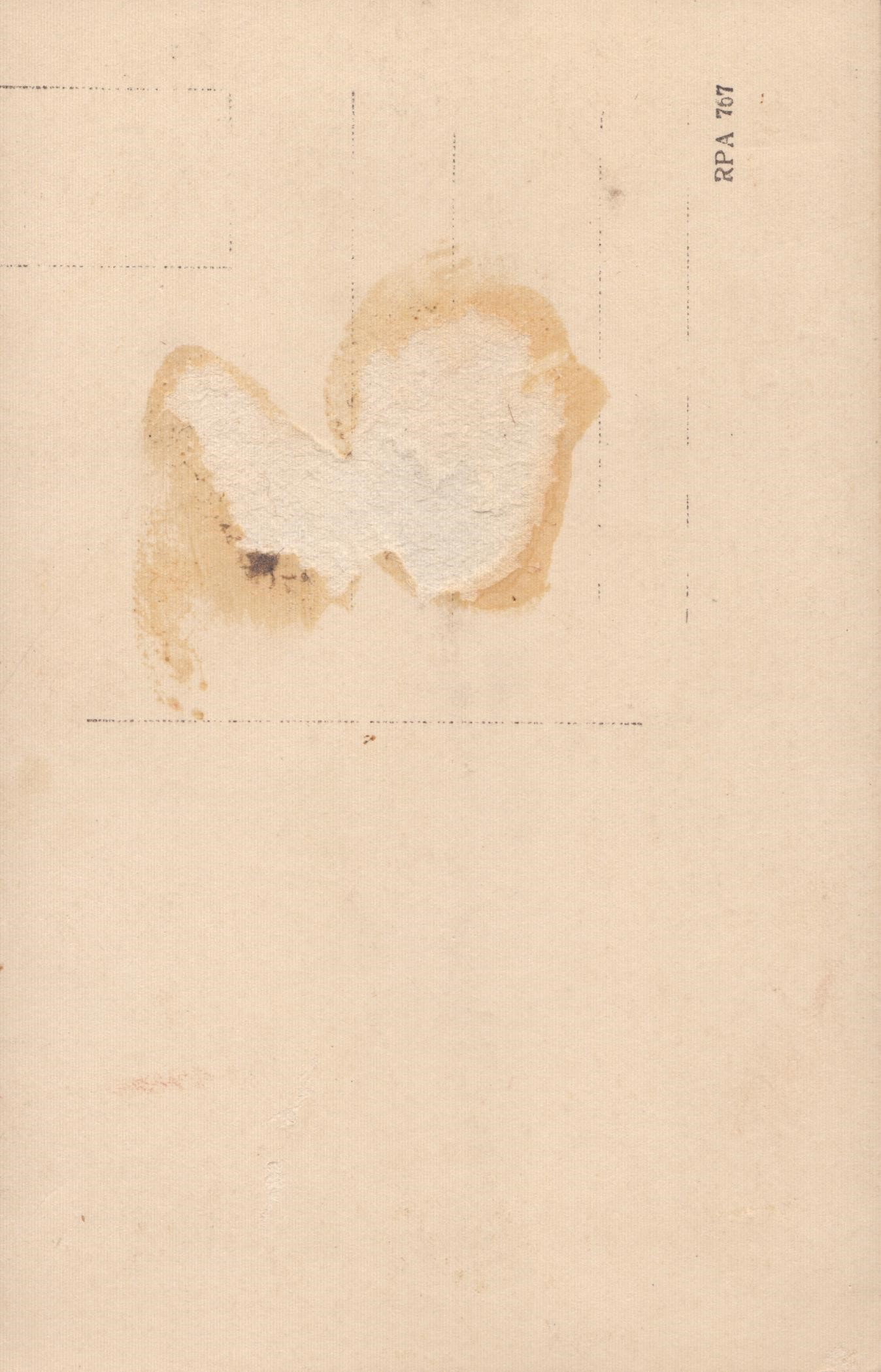 D'annunzio Gabriele (pescara, 12 Marzo 1863 – Gardone Riviera, 1º Marzo 1938)