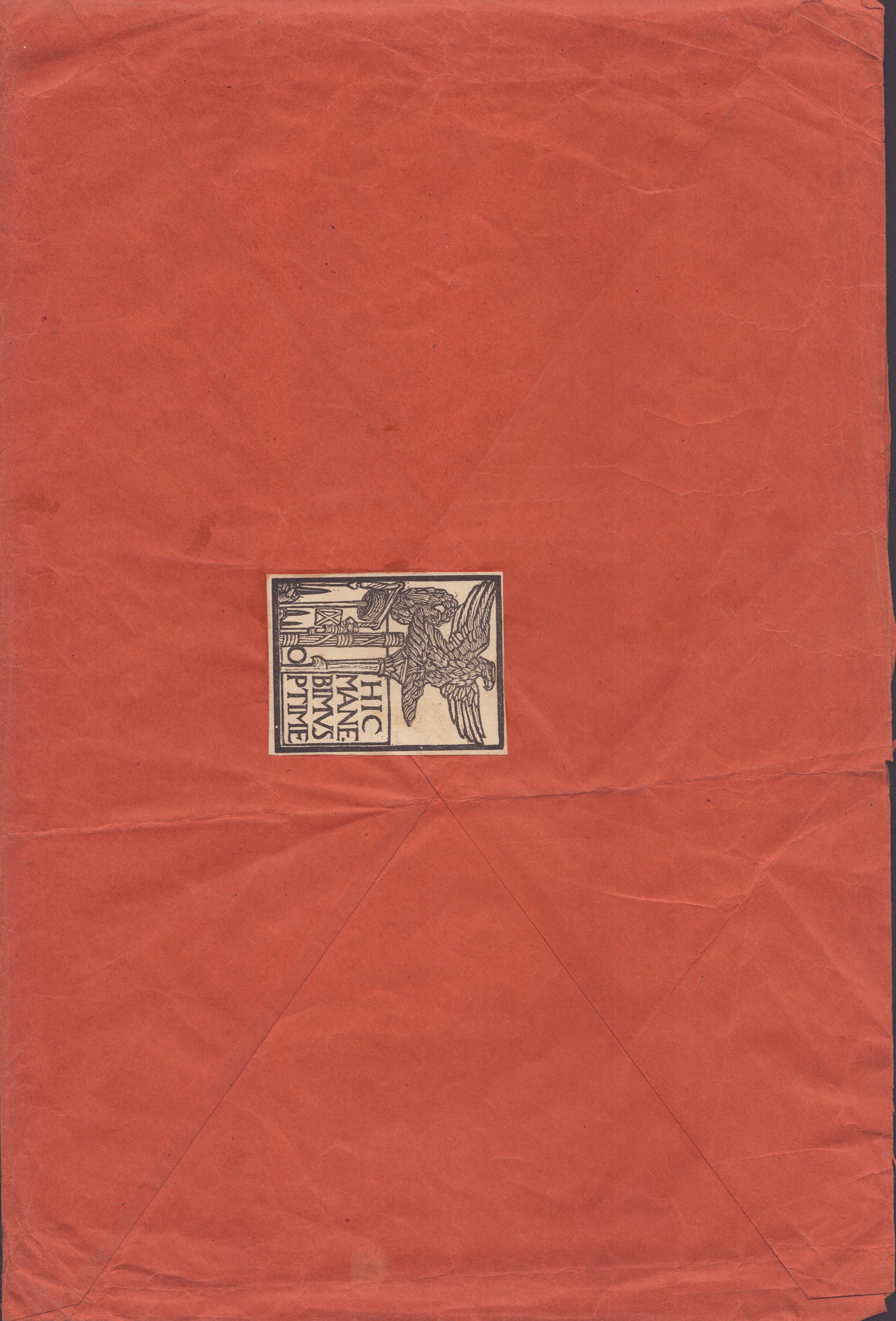 D'annunzio, Gabriele (pescara, 12 Marzo 1863 – Gardone Riviera, 1 Marzo 1938)