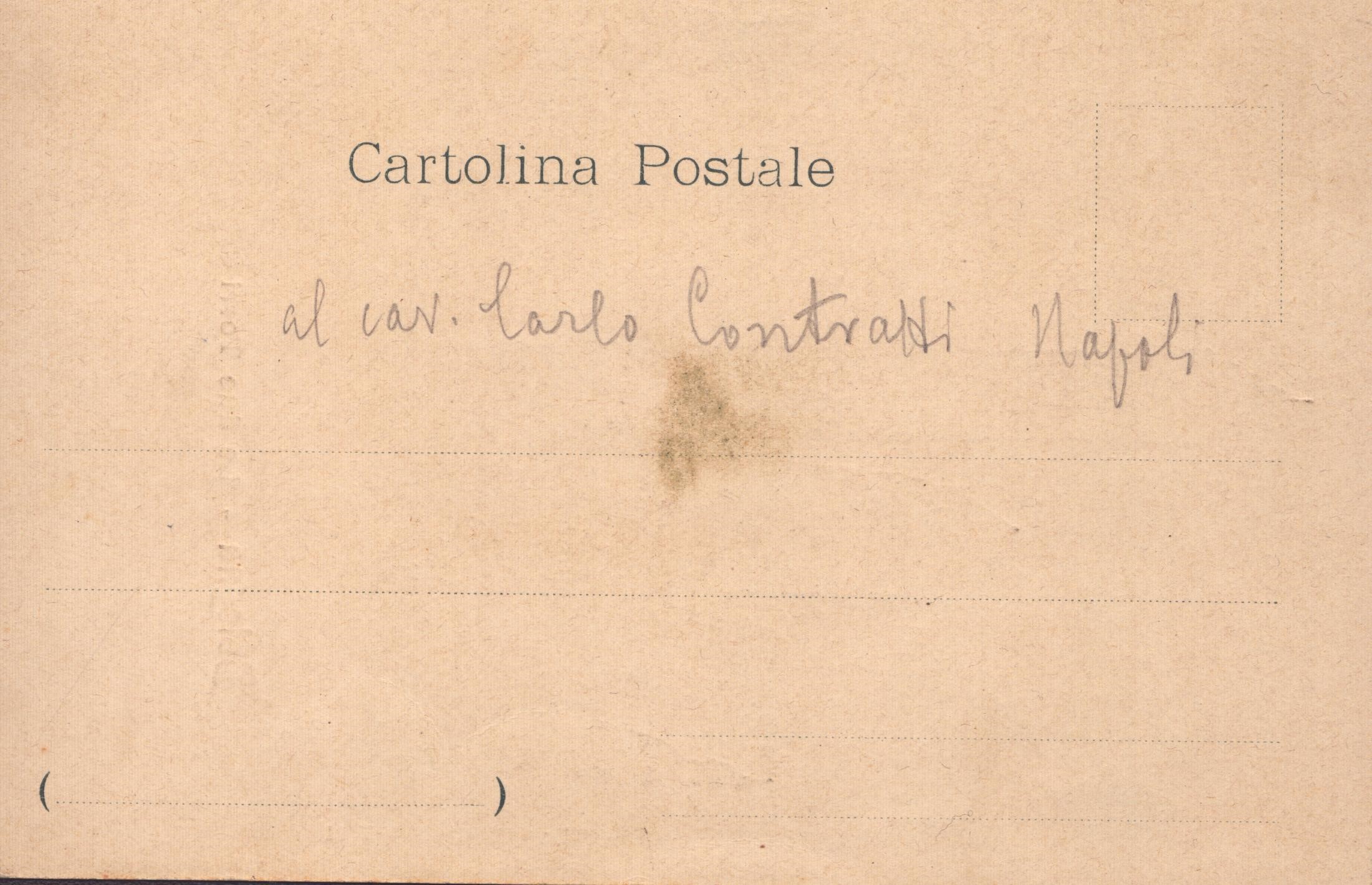 Marconi, Guglielmo (bologna, 25 Aprile 1874 – Roma, 20 Luglio 1937)