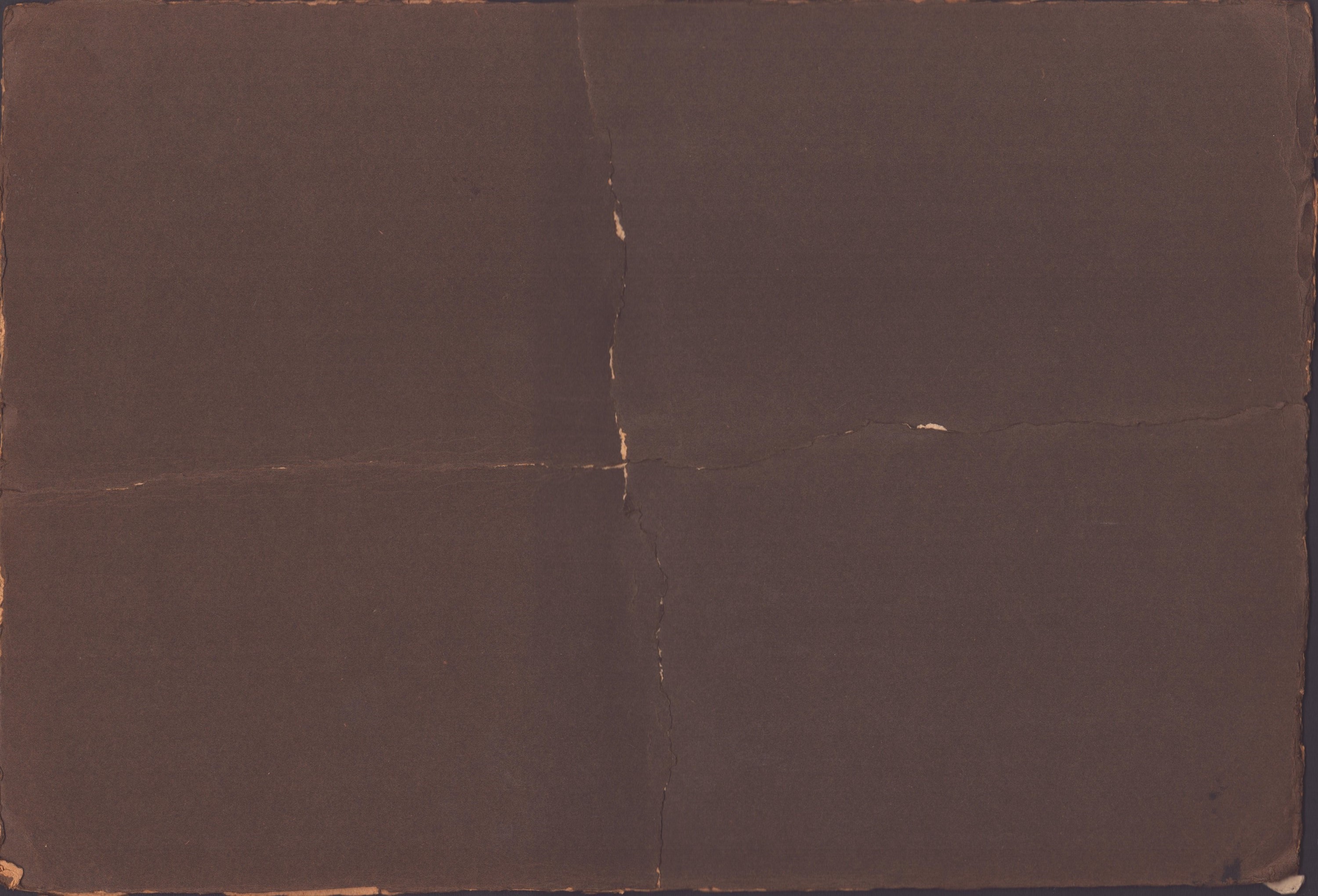 Mussolini, Benito (dovia di Predappio 1883 - Giulino di Mezzegra, Dongo, 1945)