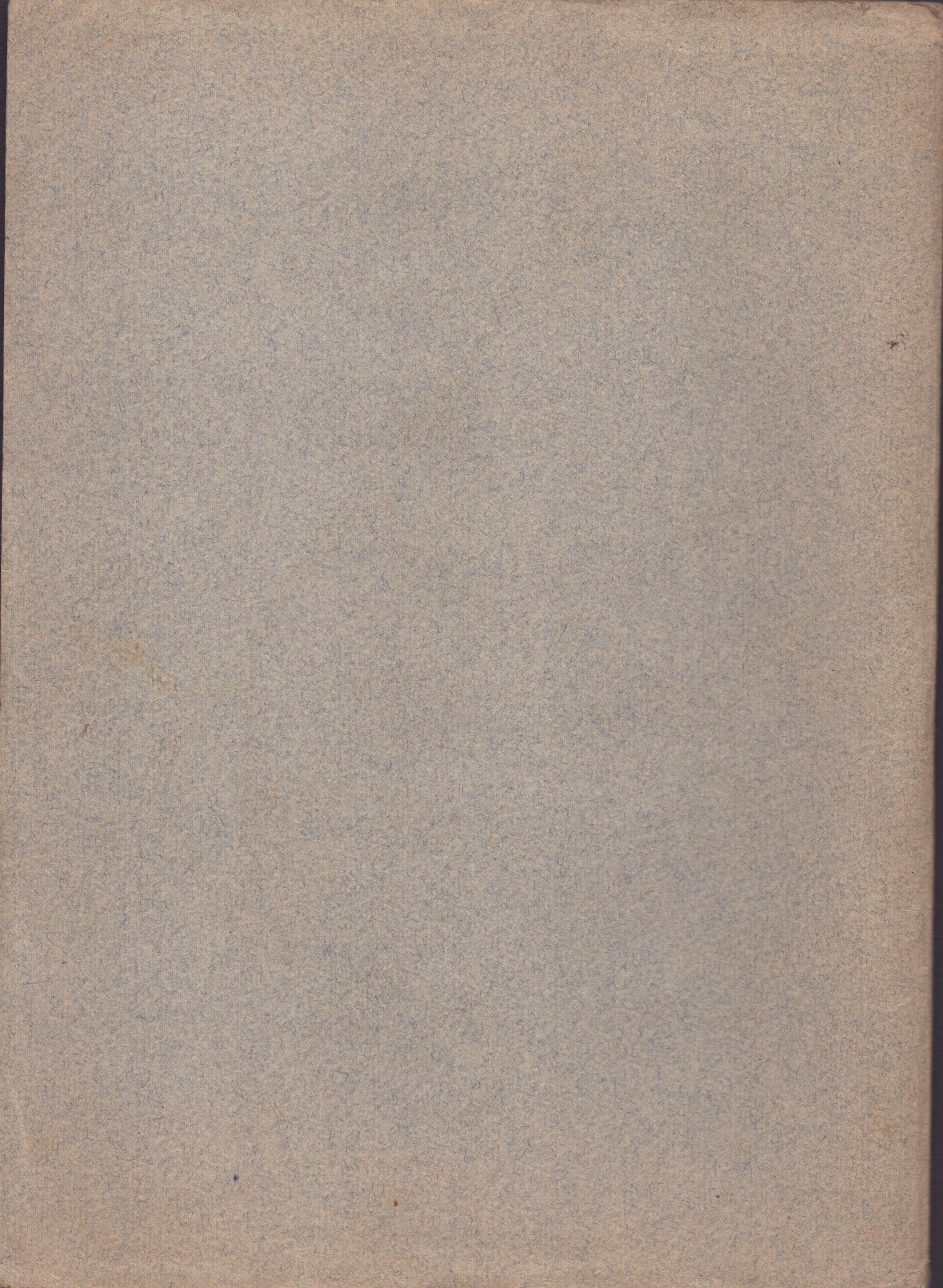 D'annunzio, Gabriele (pescara, 12 Marzo 1863 – Gardone Riviera, 1º Marzo 1938)