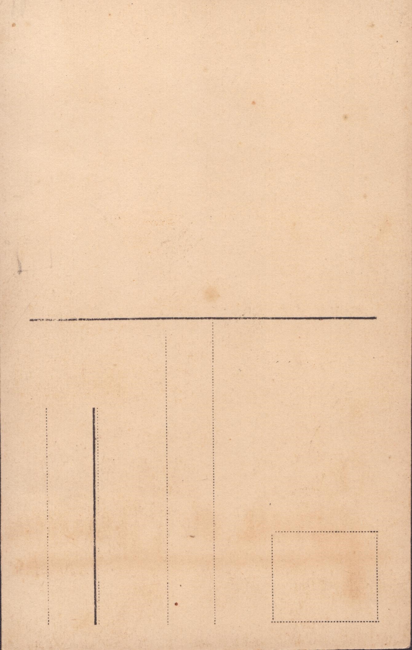 D'annunzio, Gabriele (pescara, 12 Marzo 1863 – Gardone Riviera, 1º Marzo 1938)