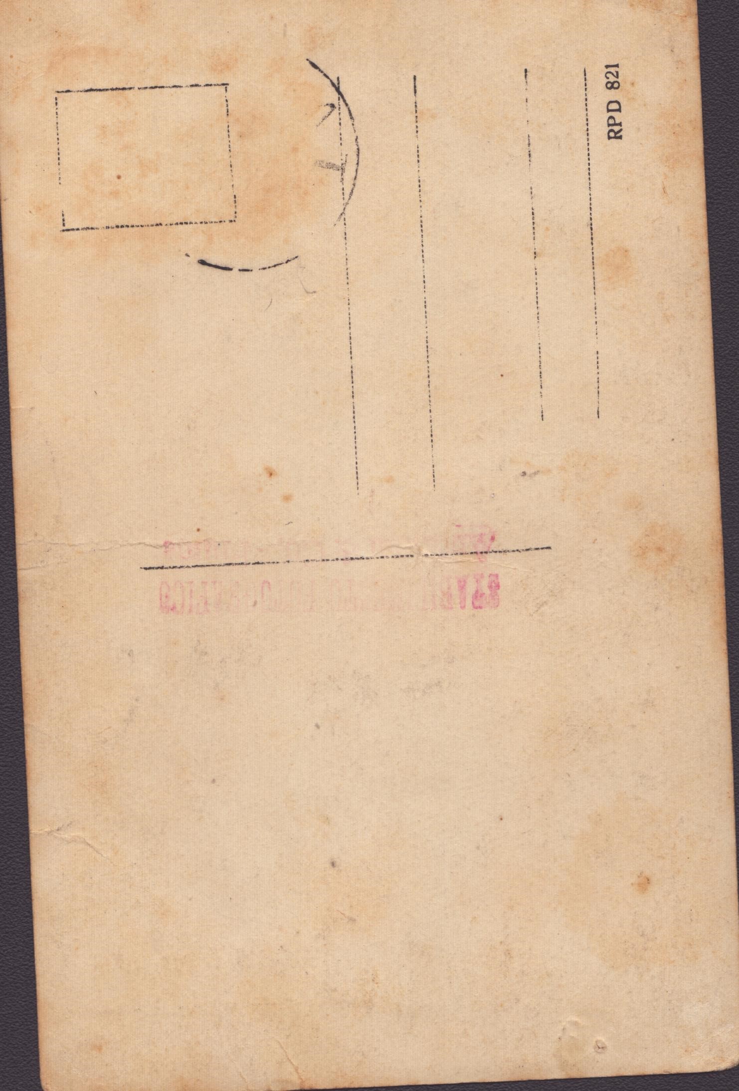 D'annunzio, Gabriele (pescara, 12 Marzo 1863 – Gardone Riviera, 1º Marzo 1938)