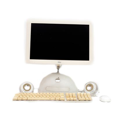 Personal Computer,