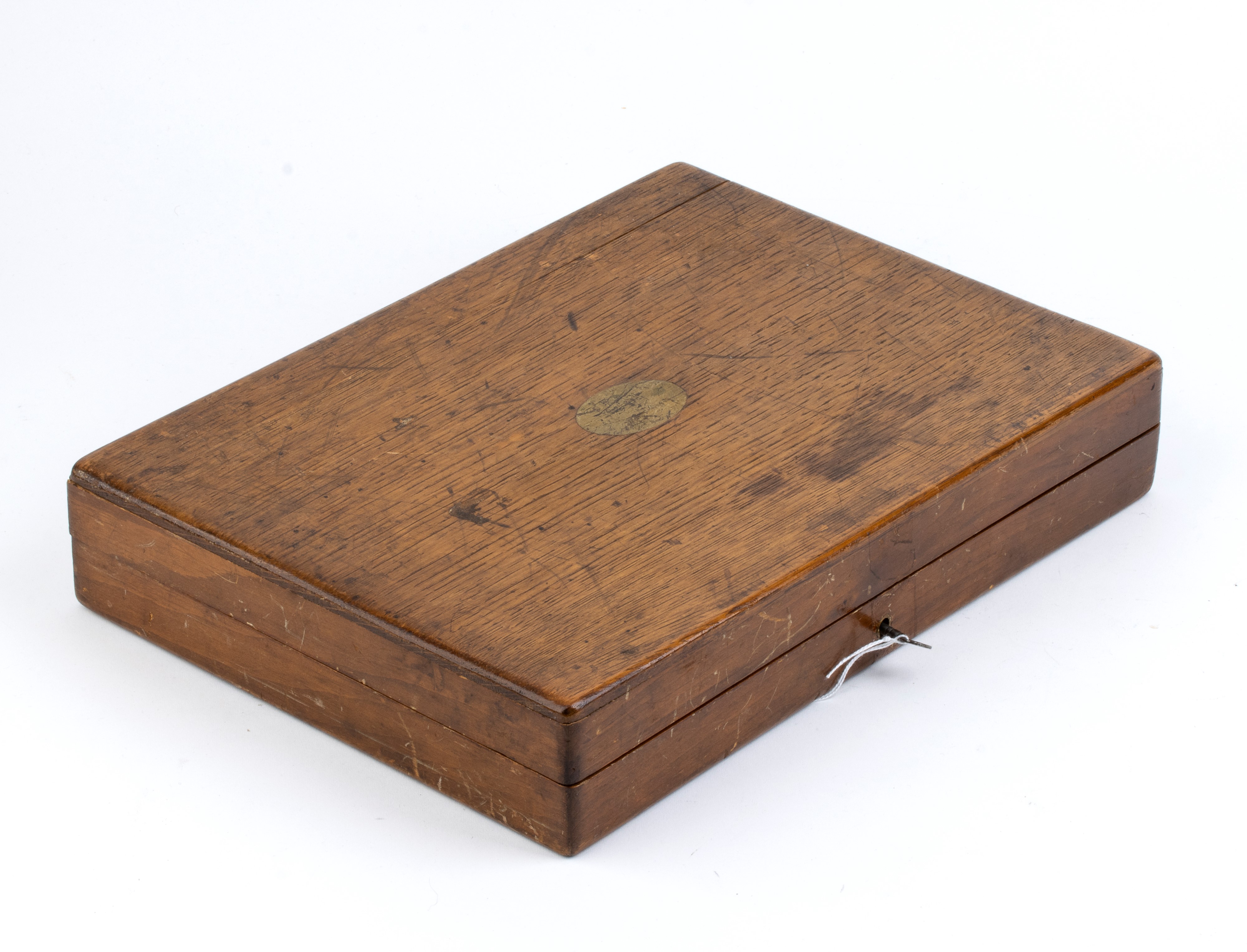 Servizio di posate per dodici,