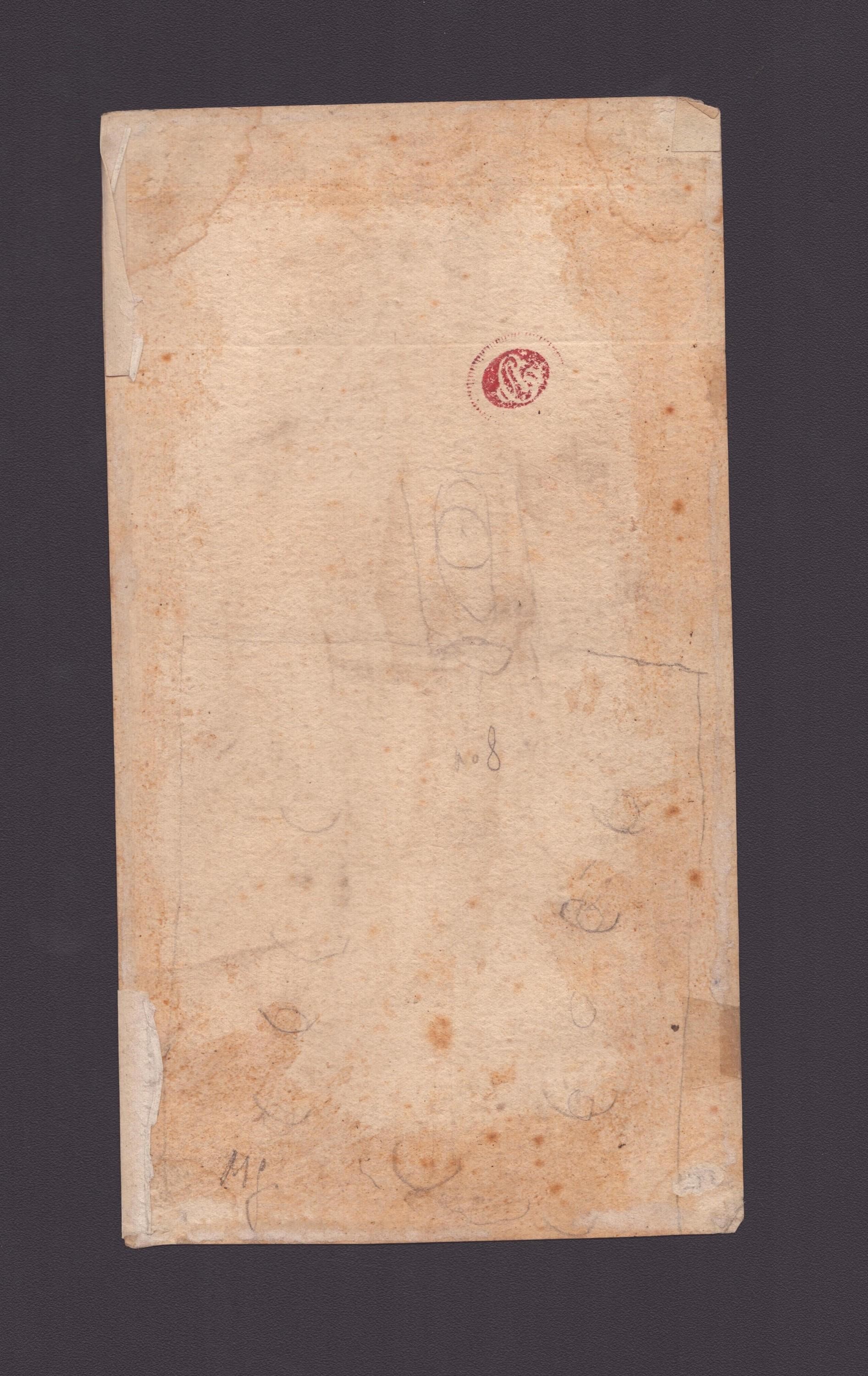 San Giovanni Battista