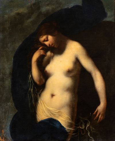 Andromeda