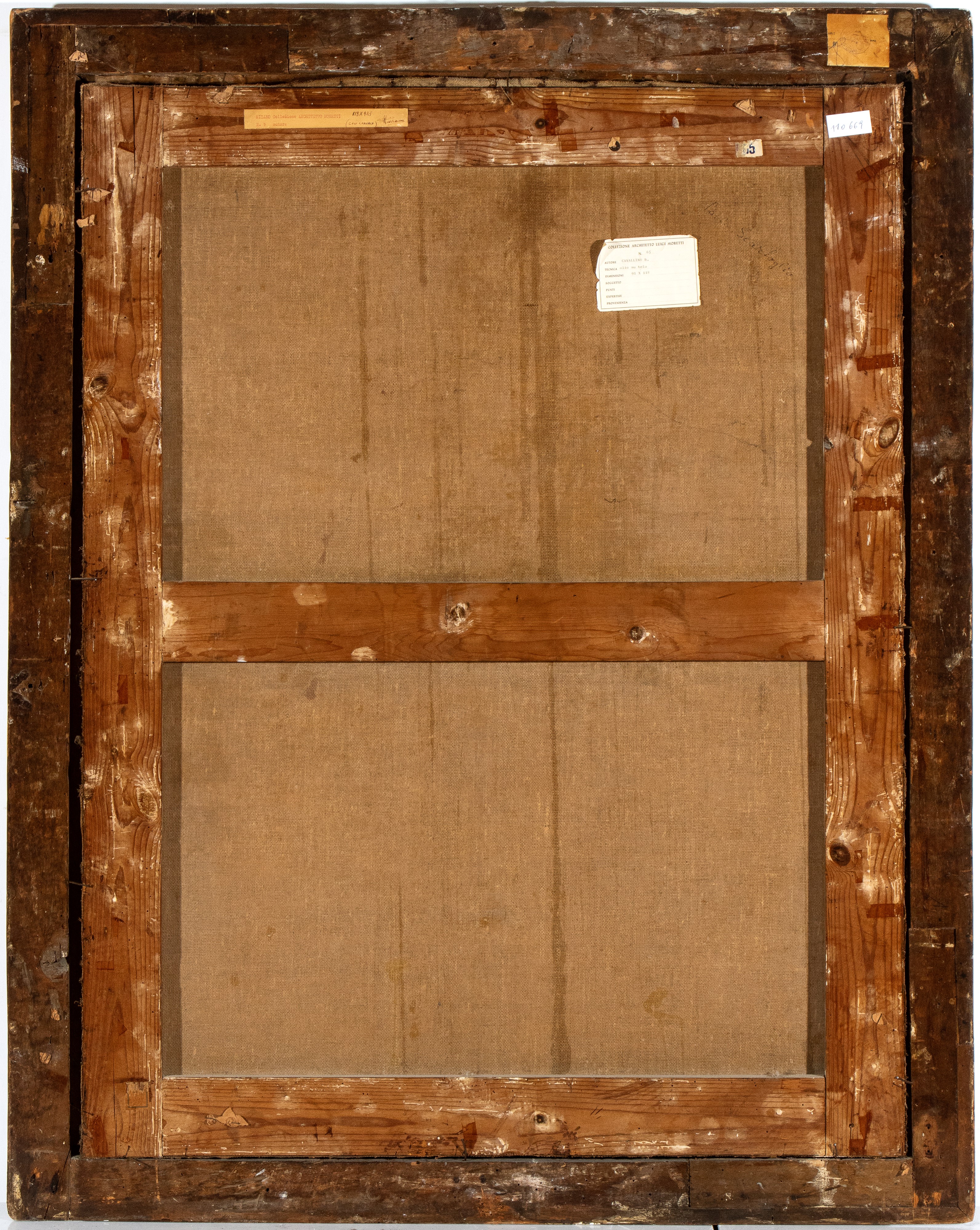 Santa Caterina d'Alessandria