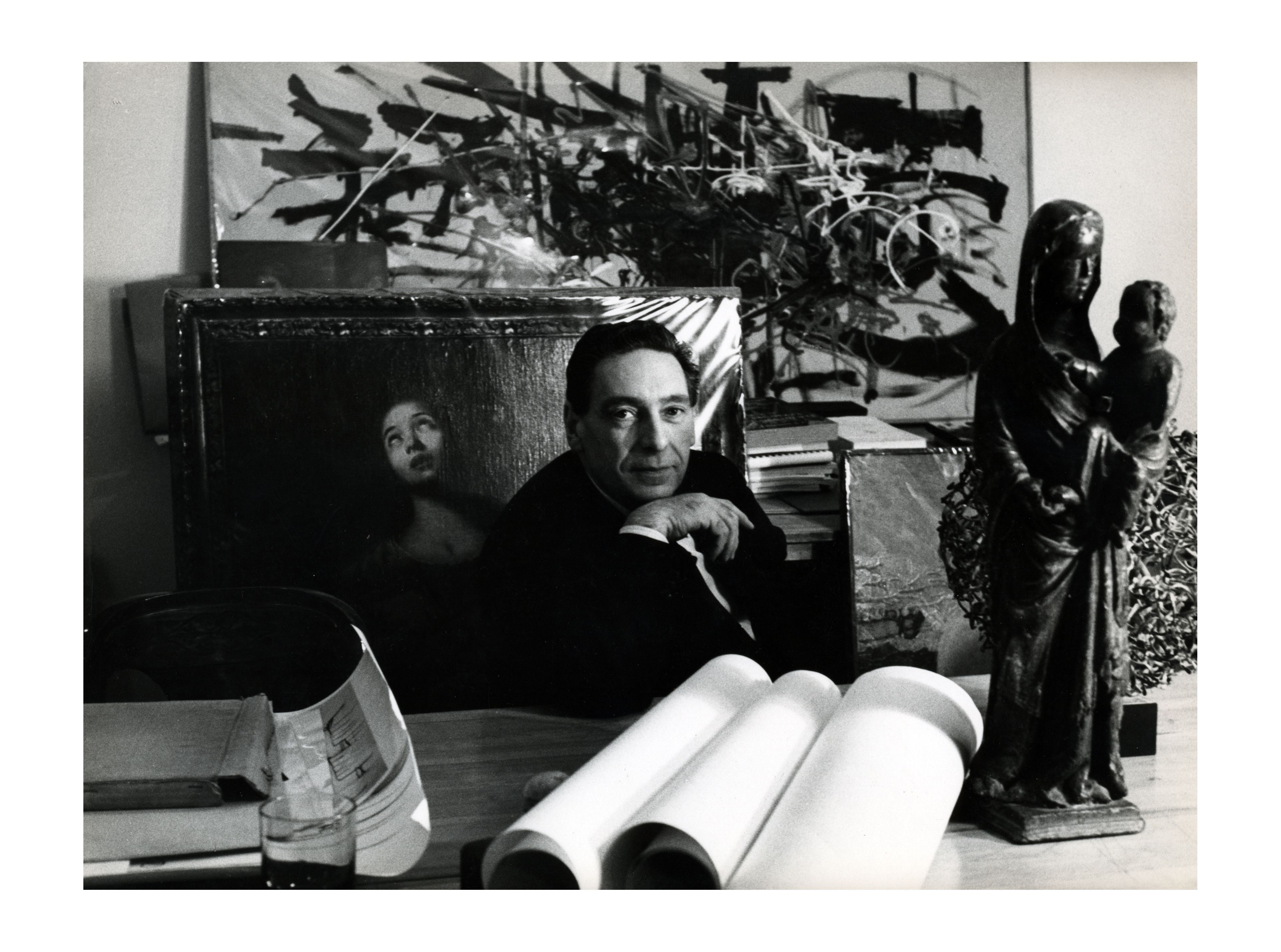 Santa Caterina d'Alessandria