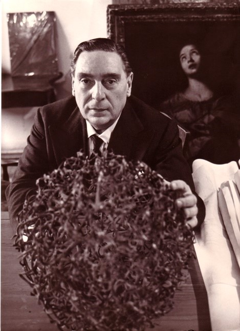 Santa Caterina d'Alessandria