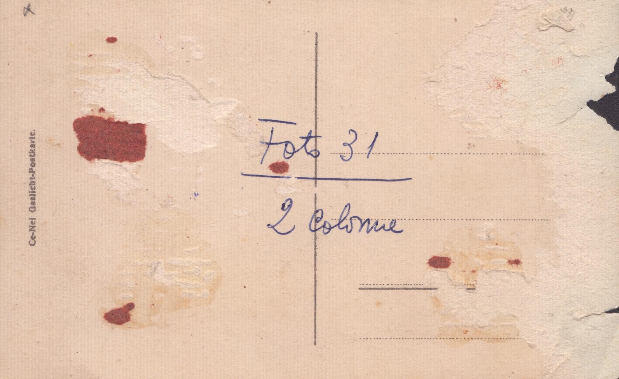 D'annunzio, Gabriele (pescara, 12 Marzo 1863 – Gardone Riviera, 1º Marzo 1938)