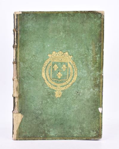 Giovenale, Juvenalis, Decimus Junius (50-140). Opus… Interprete Ioanne Britannico Viro Eruditissi...